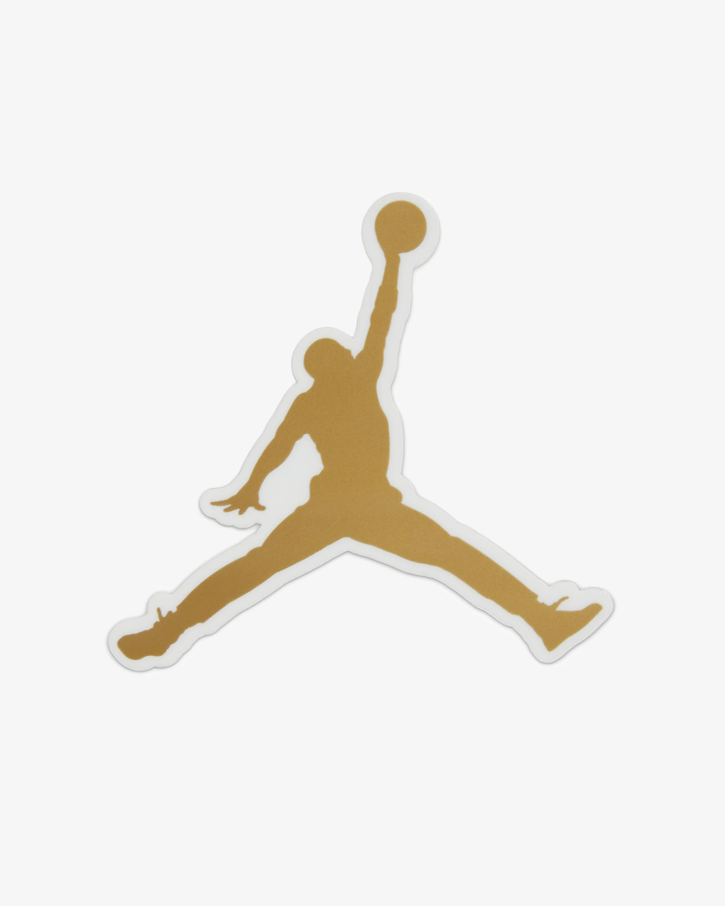 JORDAN GS AJ 4 RETRO - IMPERIAL PURPLE - Image 10