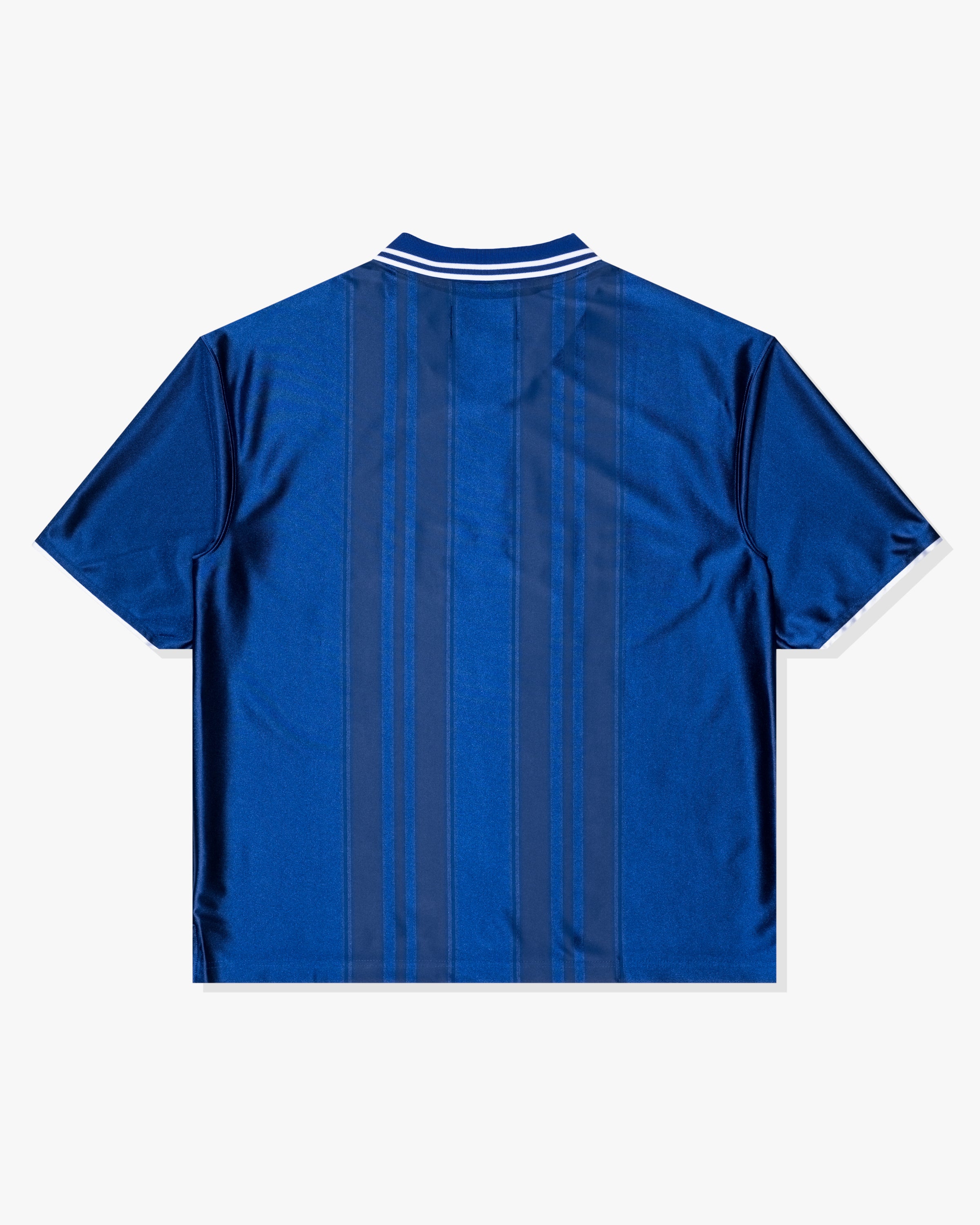 JORDAN POLO - OLD ROYAL - Image 2