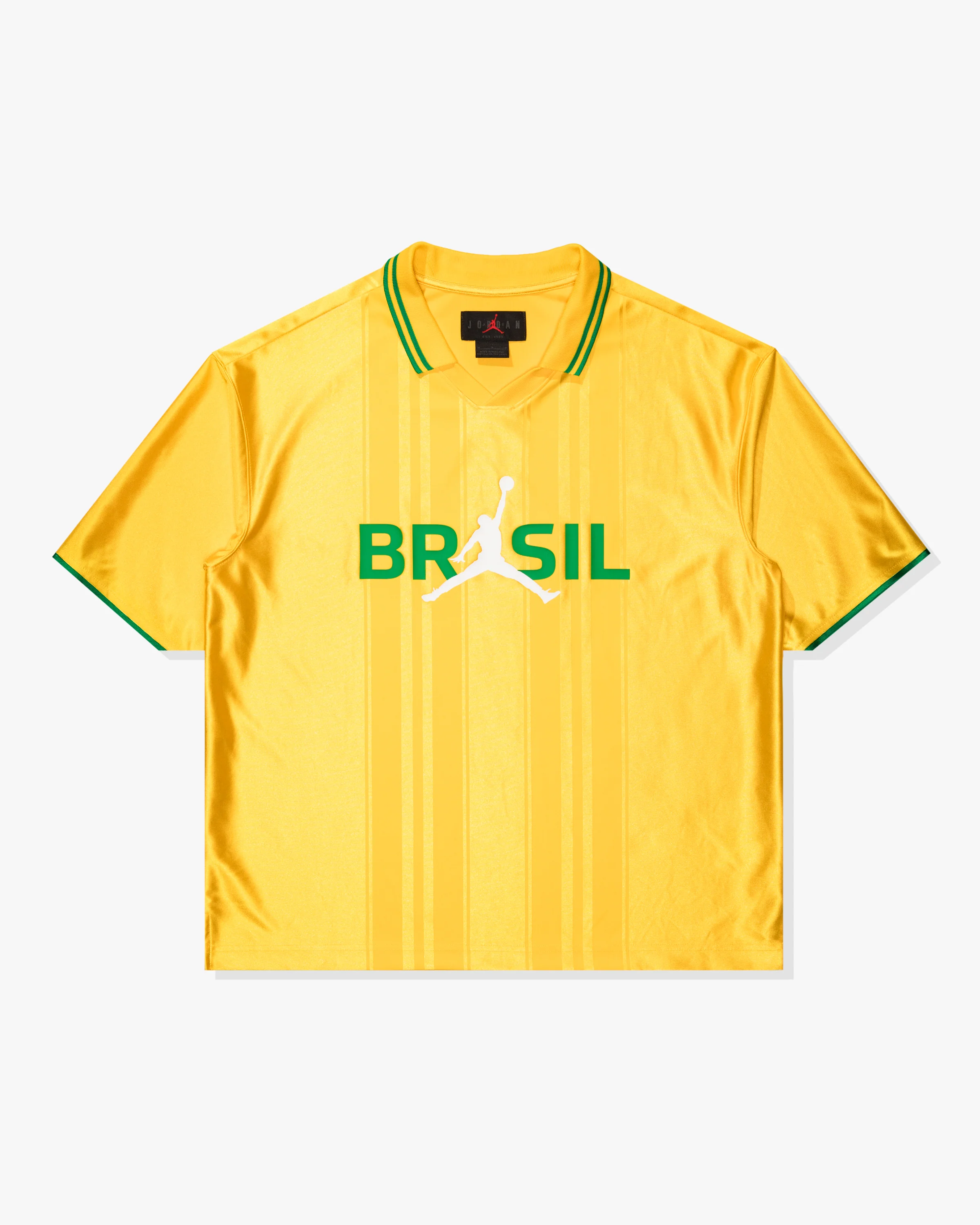 JORDAN POLO - VARSITY MAIZE