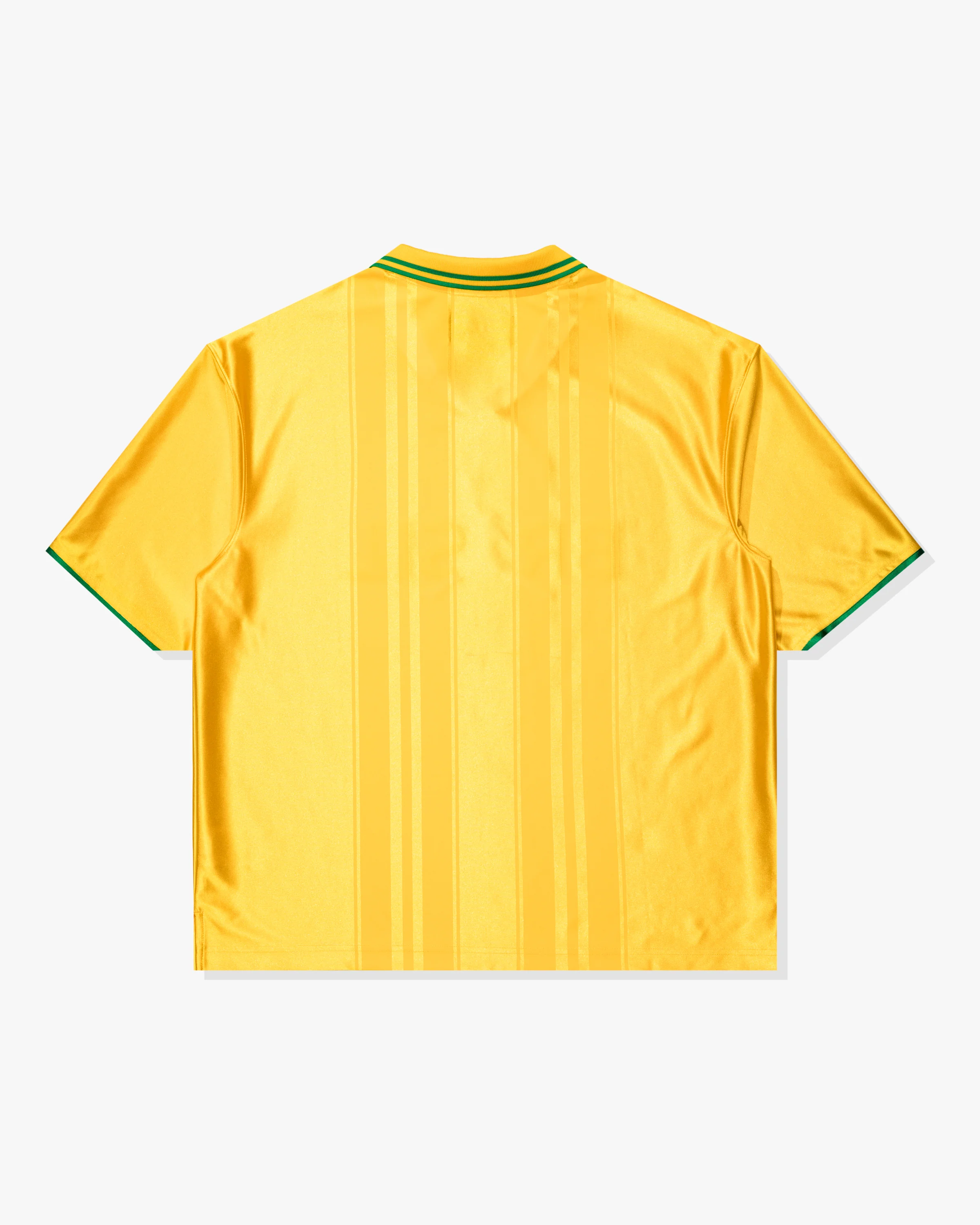 JORDAN POLO - VARSITY MAIZE - Image 2