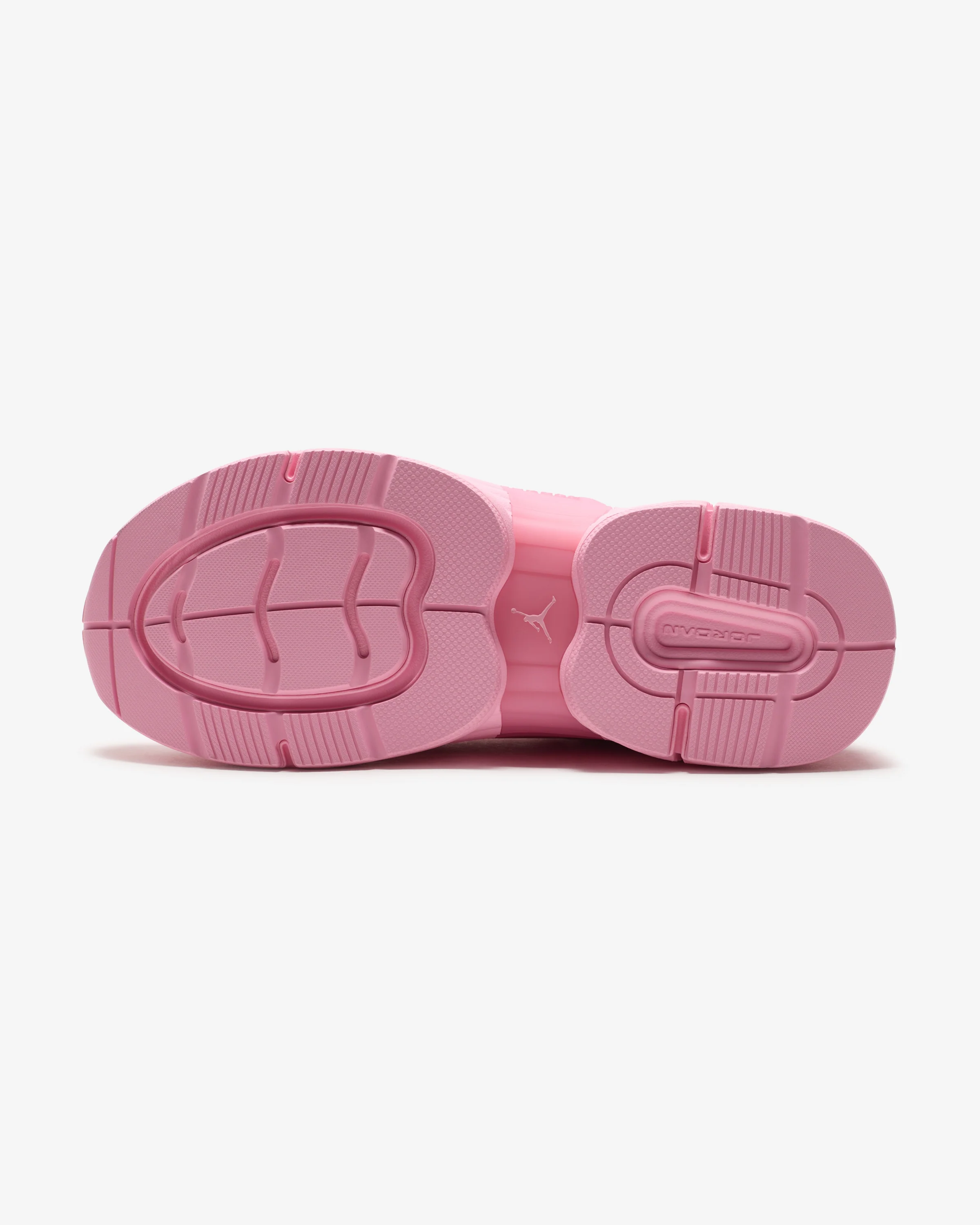 JORDAN TRUNNER O/S SP - PINK/ SAIL - Image 5
