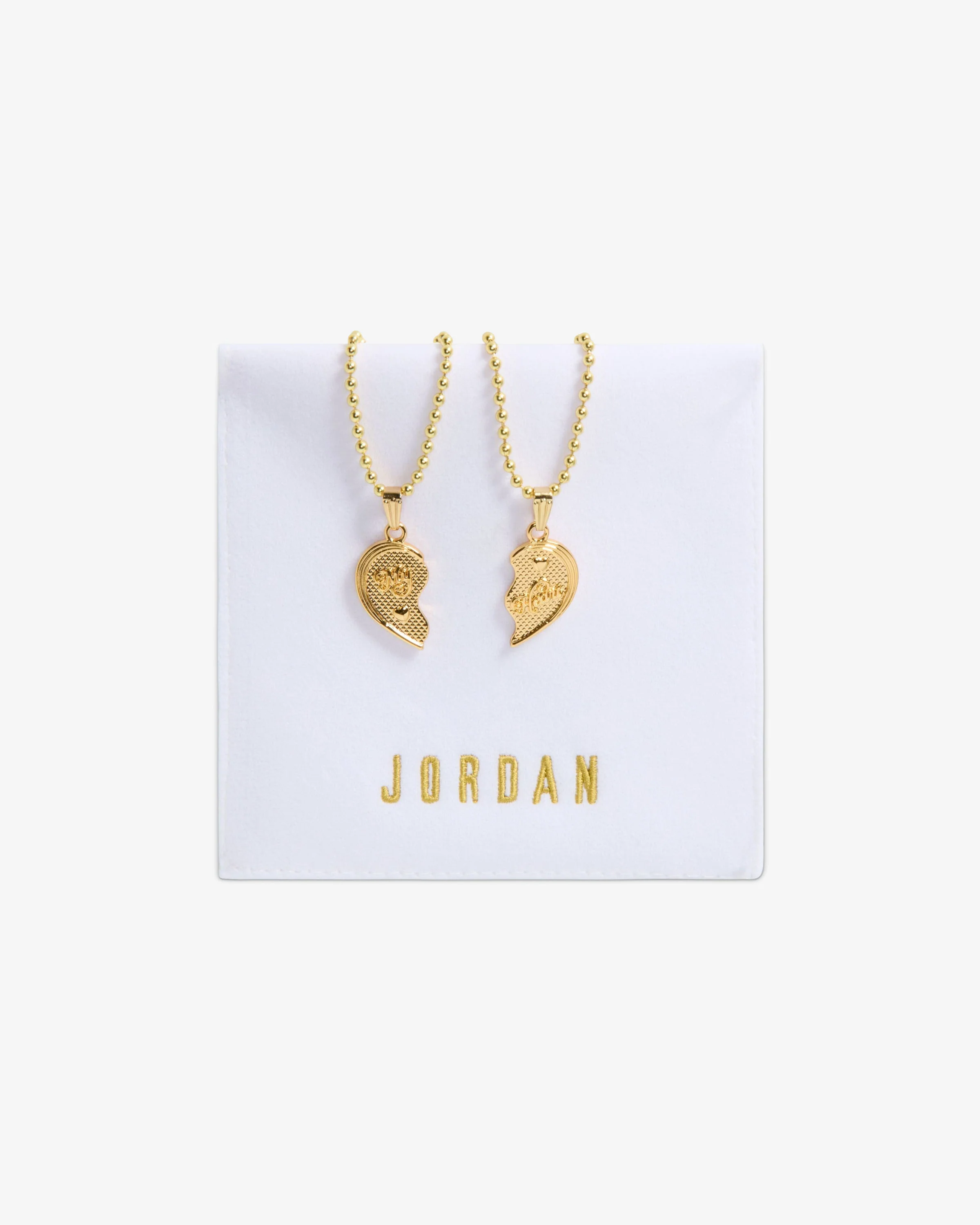 JORDAN WMNS AJ 11 RETRO LOW - WHITE/ METALLIC GOLD - Image 8