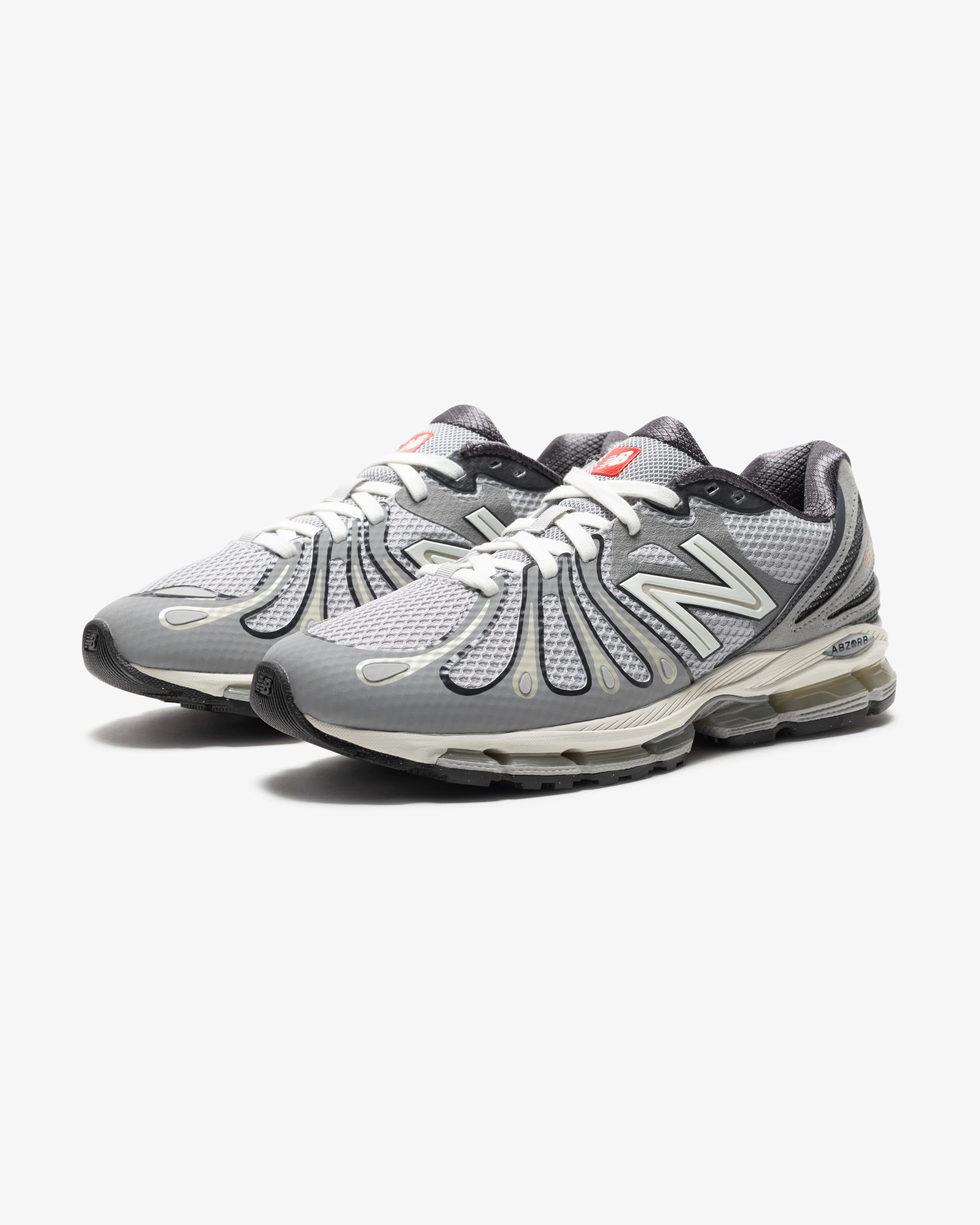 NEW BALANCE 1890 - SLATE GREY