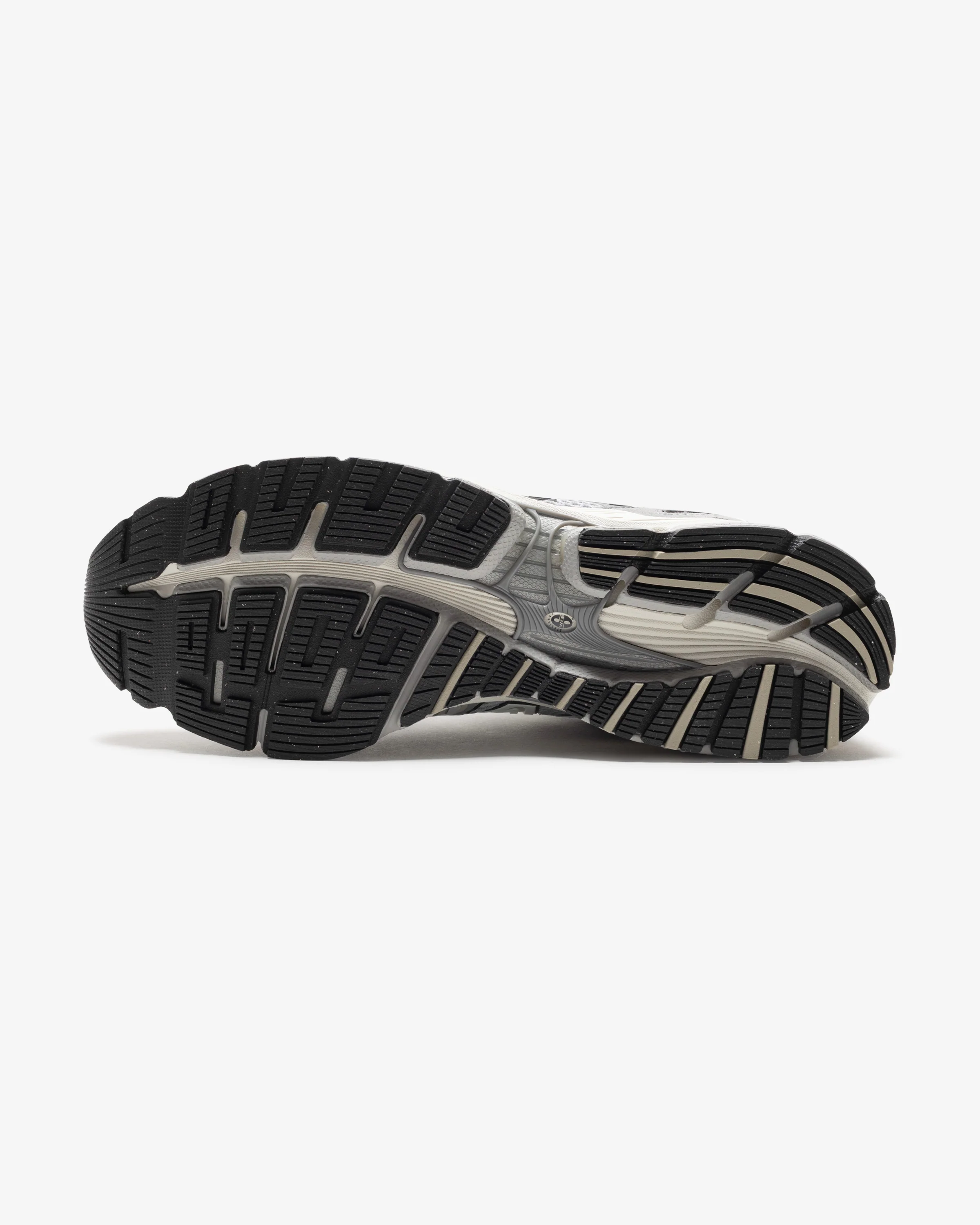 NEW BALANCE 1890 - SLATE GREY - Image 5