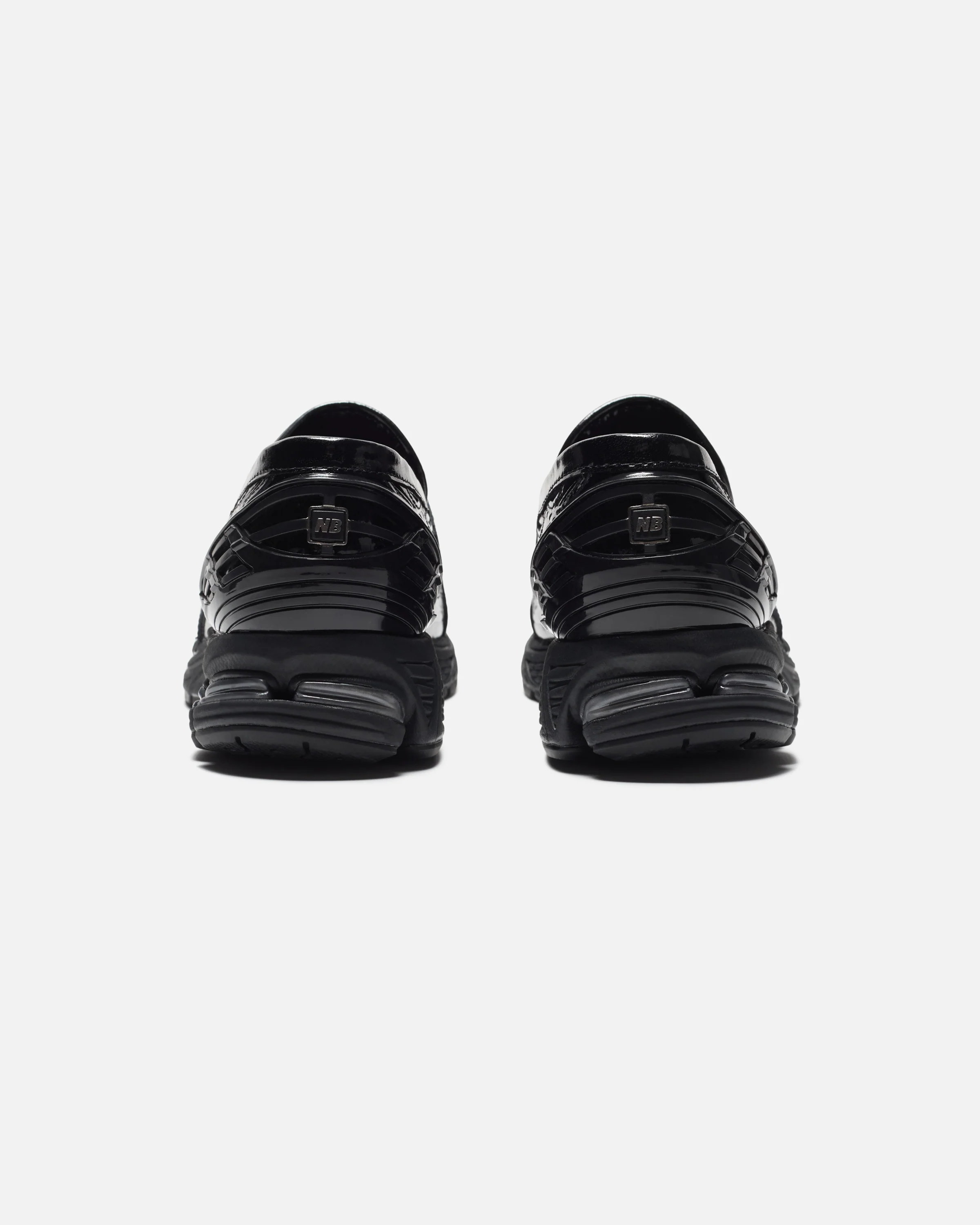 NEW BALANCE 1906L - BLACK - Image 3