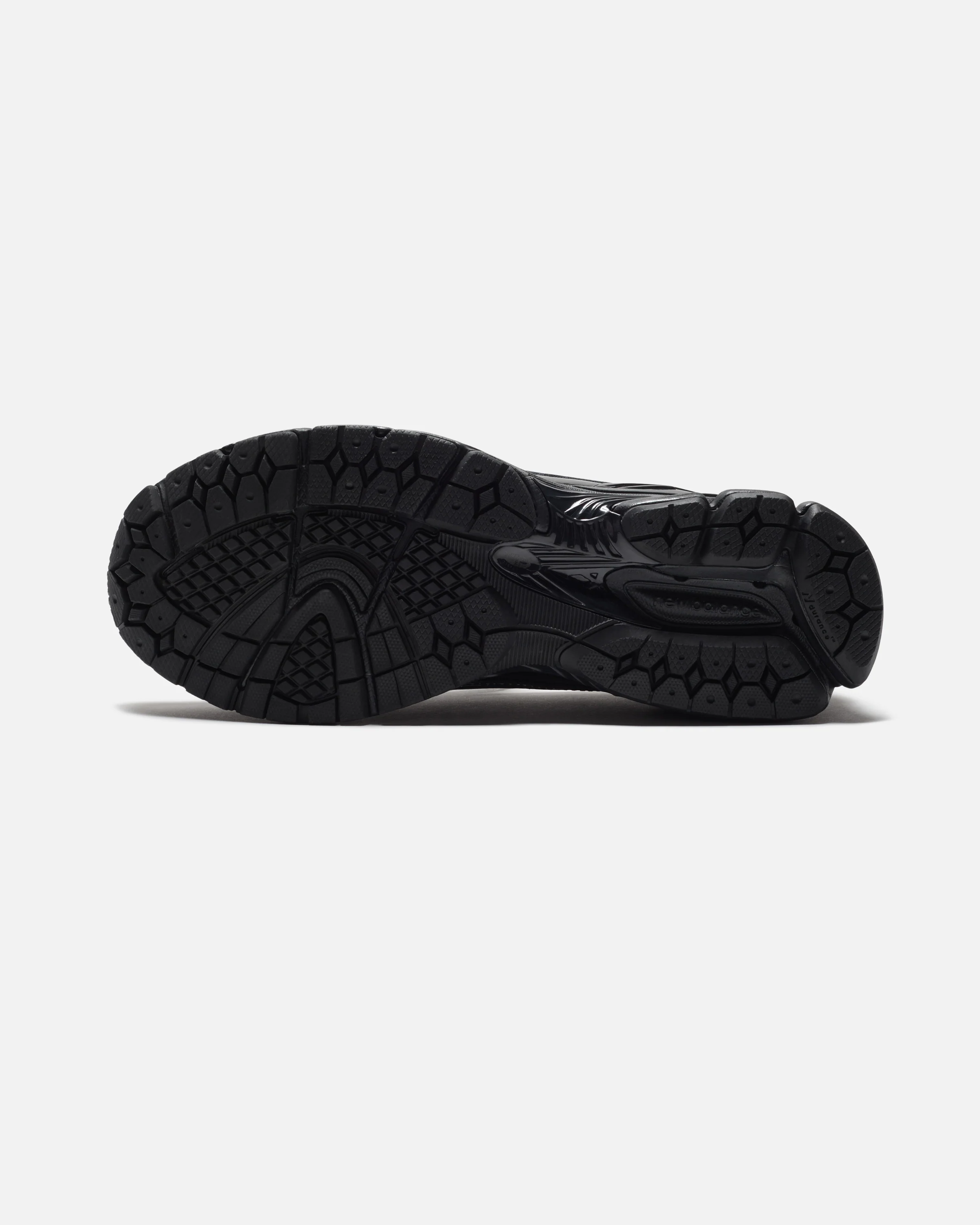 NEW BALANCE 1906L - BLACK - Image 5