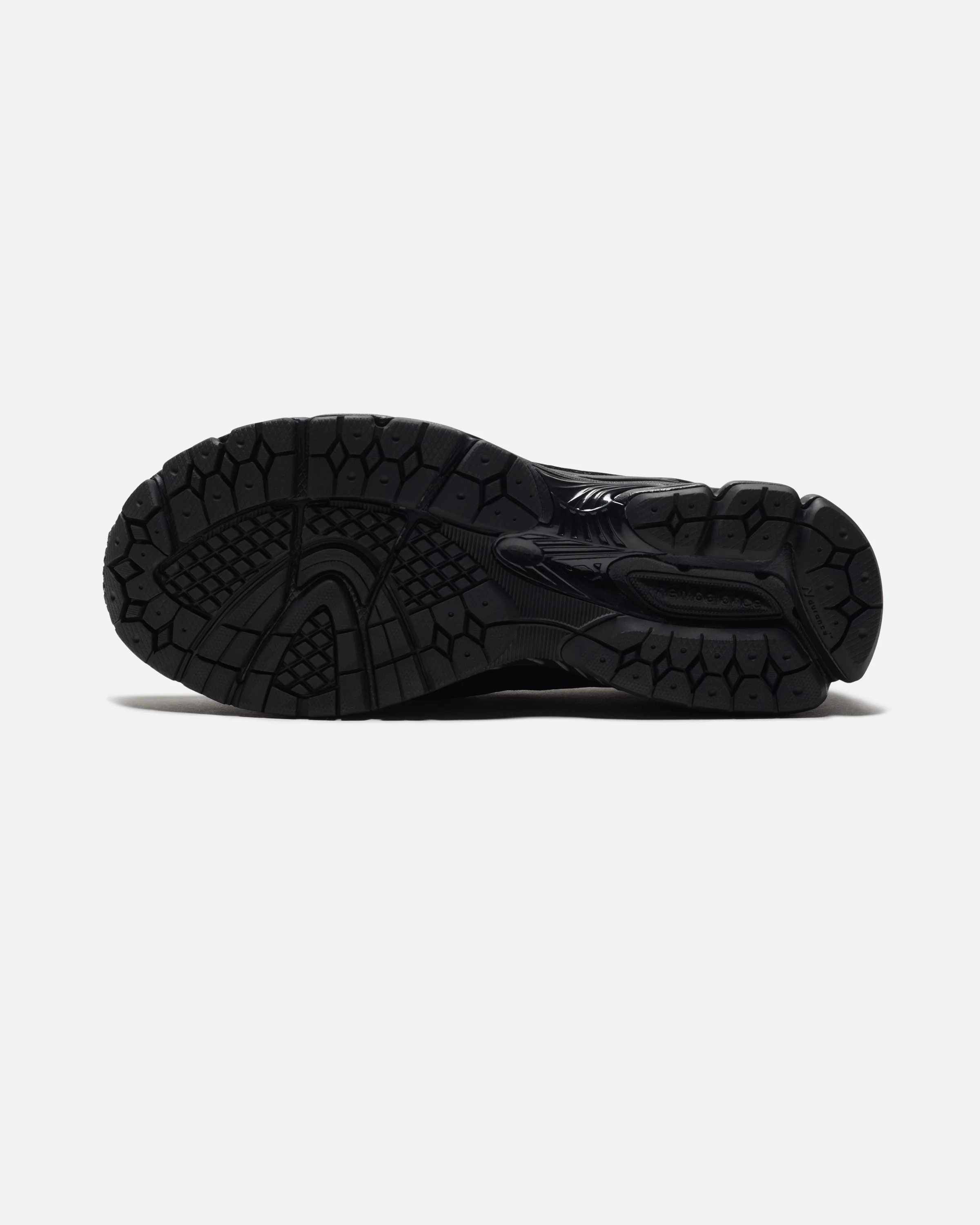 NEW BALANCE 1906L - BLACK/ ANGORA - Image 5