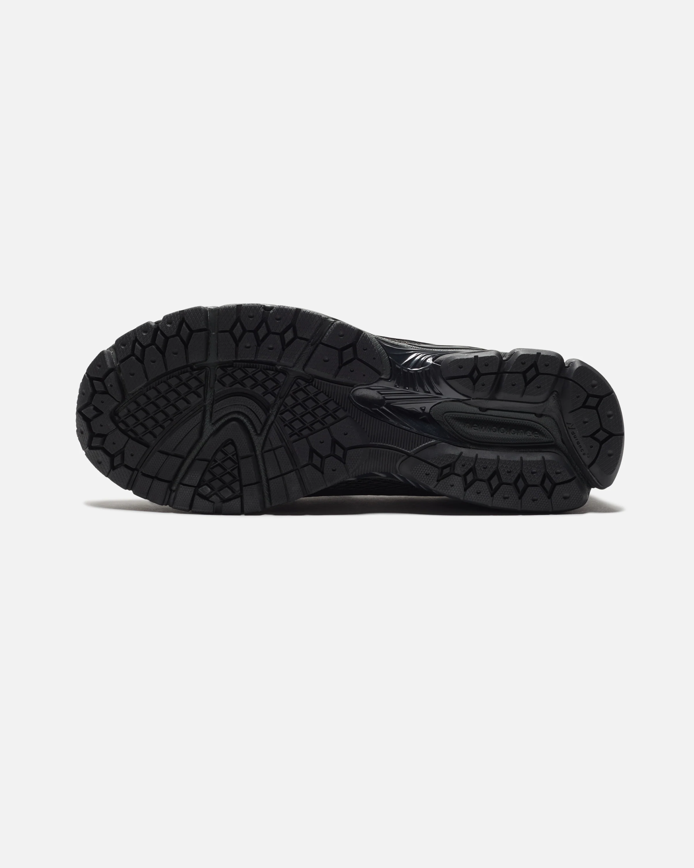 NEW BALANCE 1906L - BLACK/ PHANTOM - Image 5