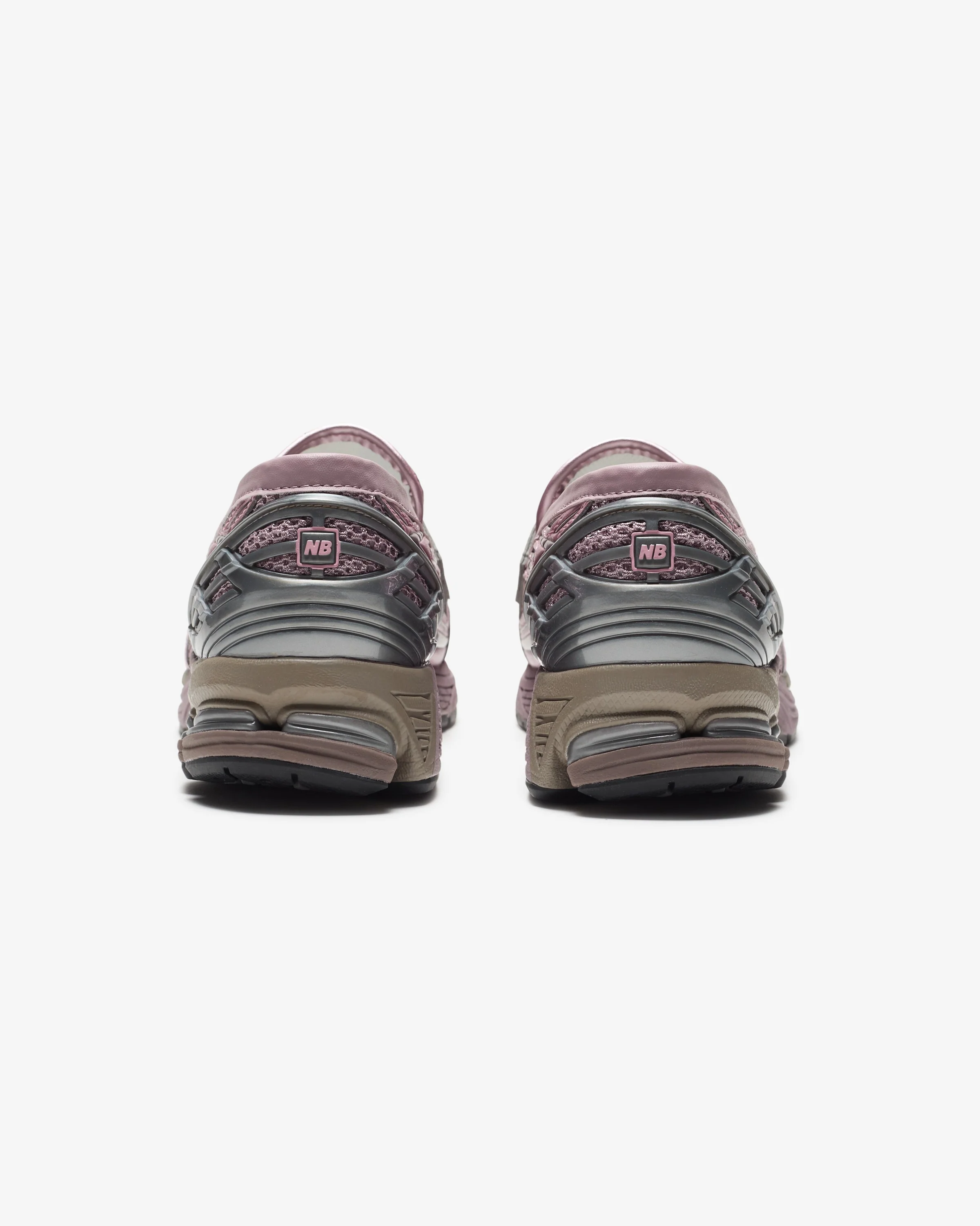NEW BALANCE 1906L - ICEWINE - Image 3