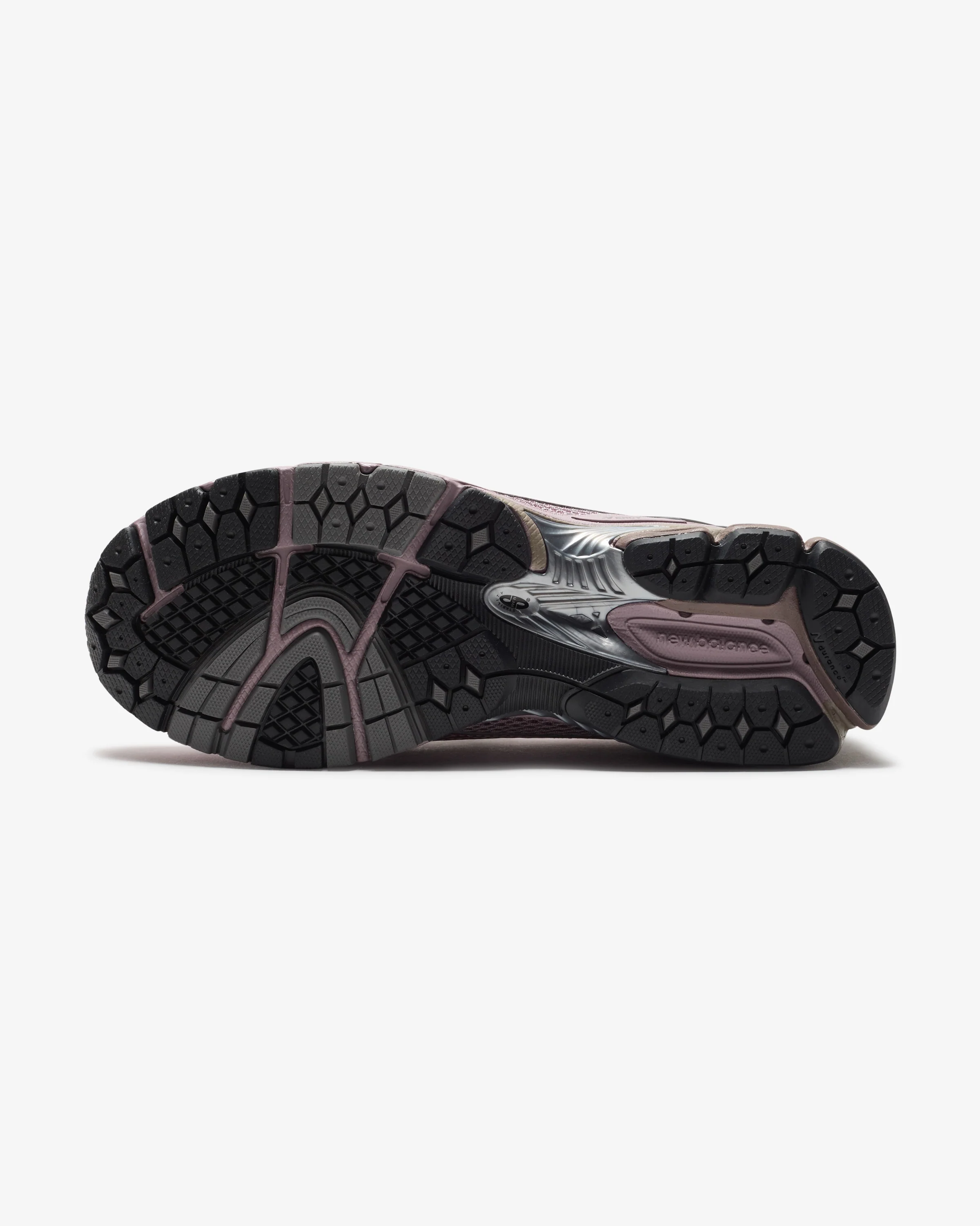NEW BALANCE 1906L - ICEWINE - Image 5