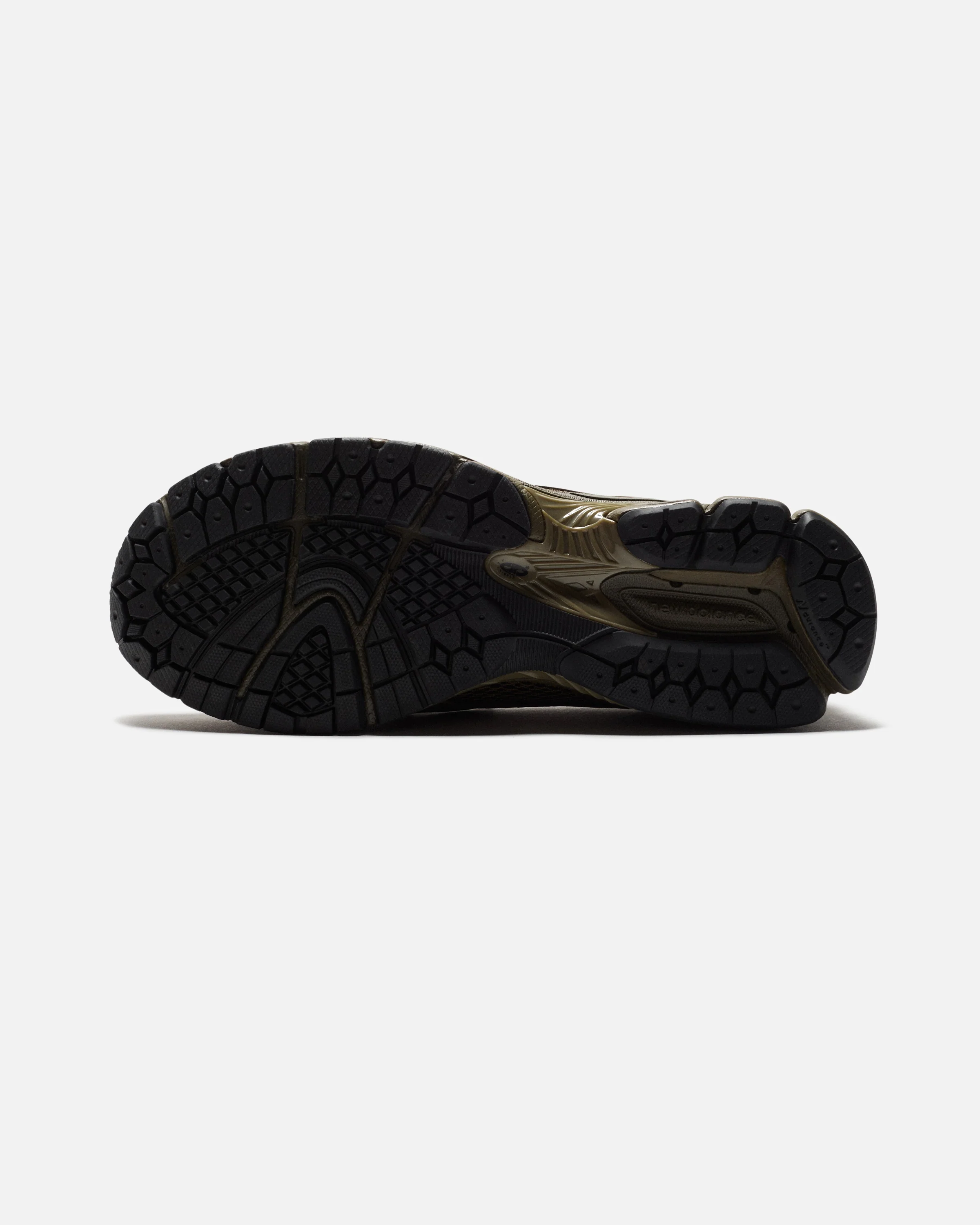 NEW BALANCE 1906L - WOODLAND - Image 5