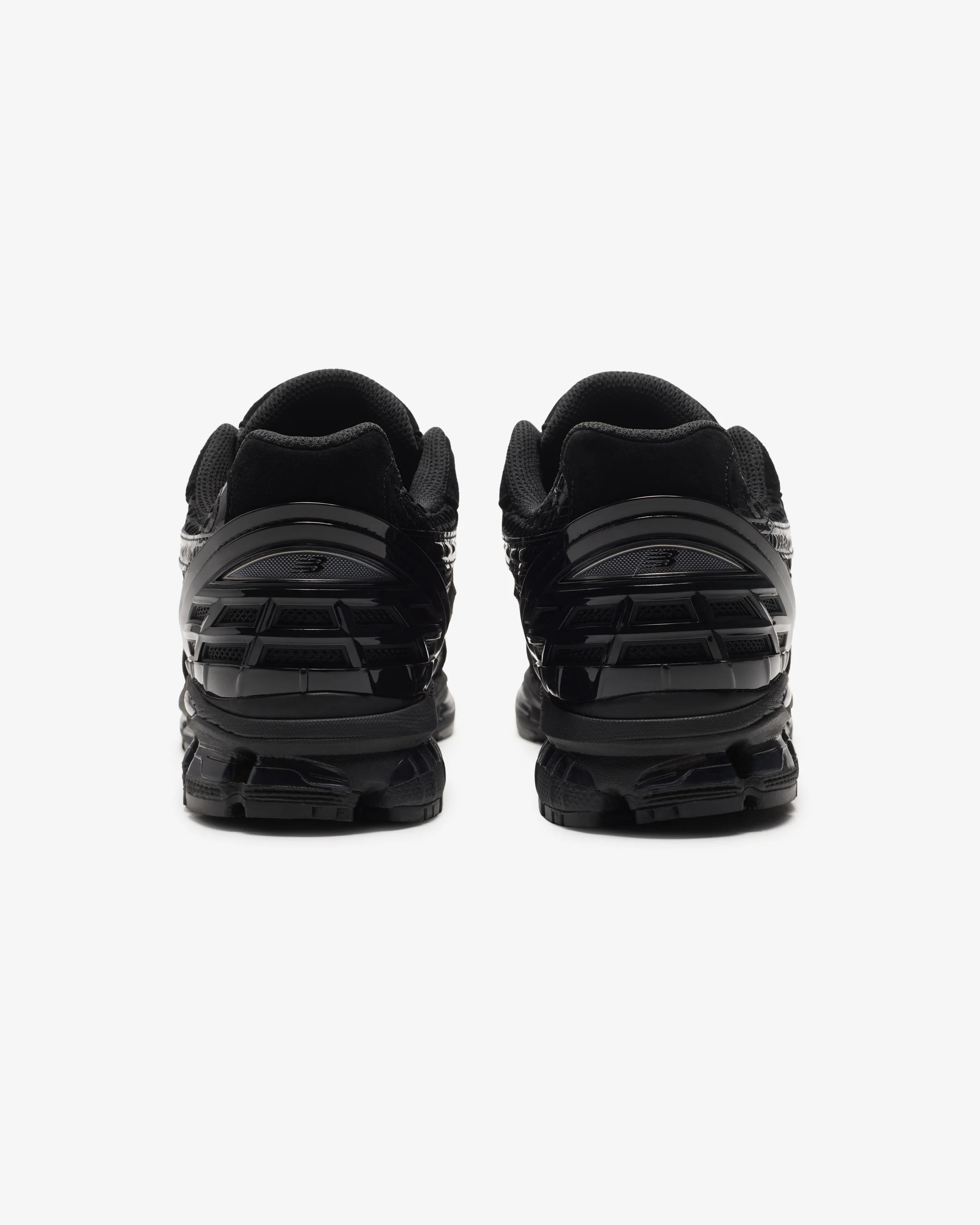 NEW BALANCE 1954R - BLACK - Image 3