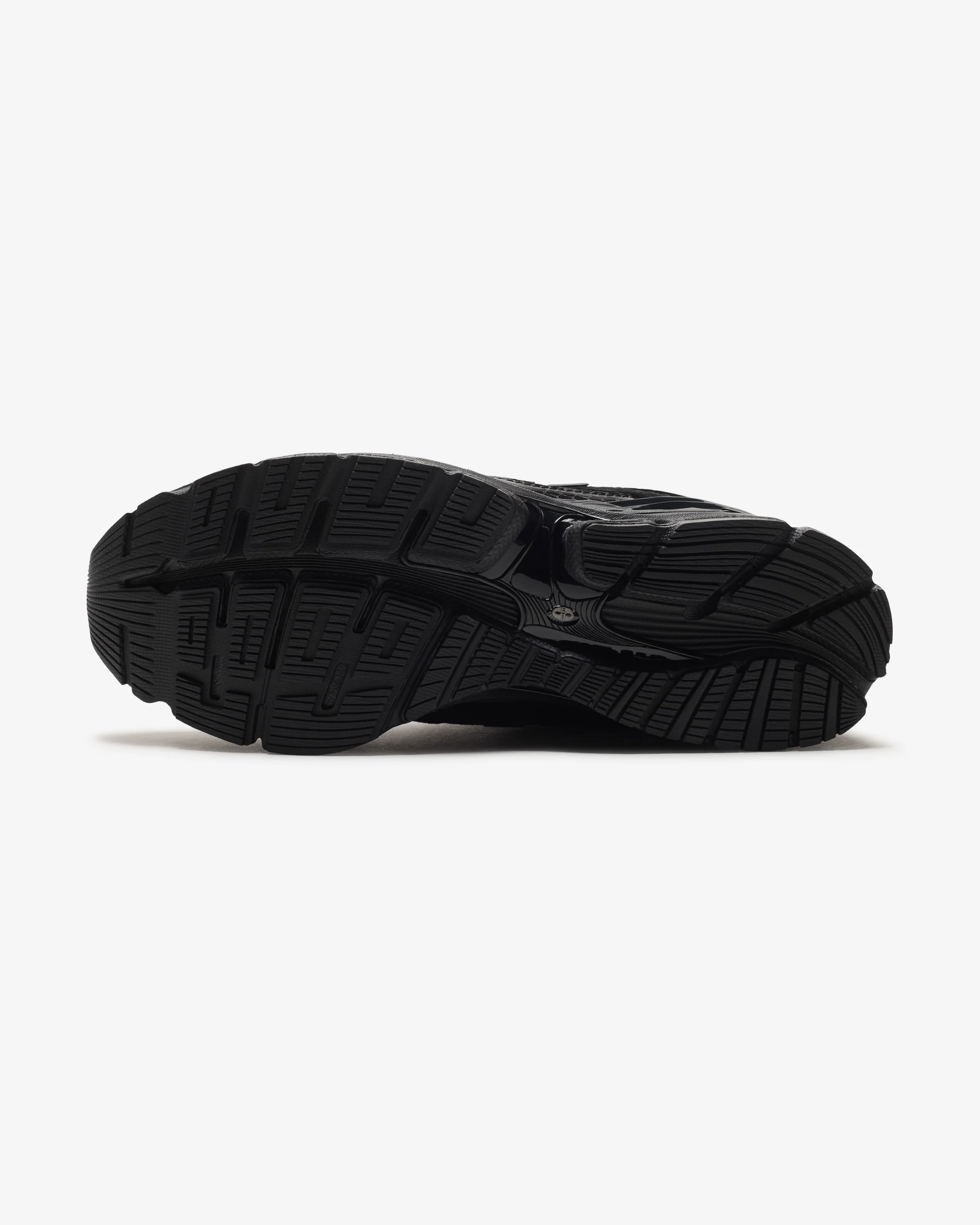 NEW BALANCE 1954R - BLACK - Image 5