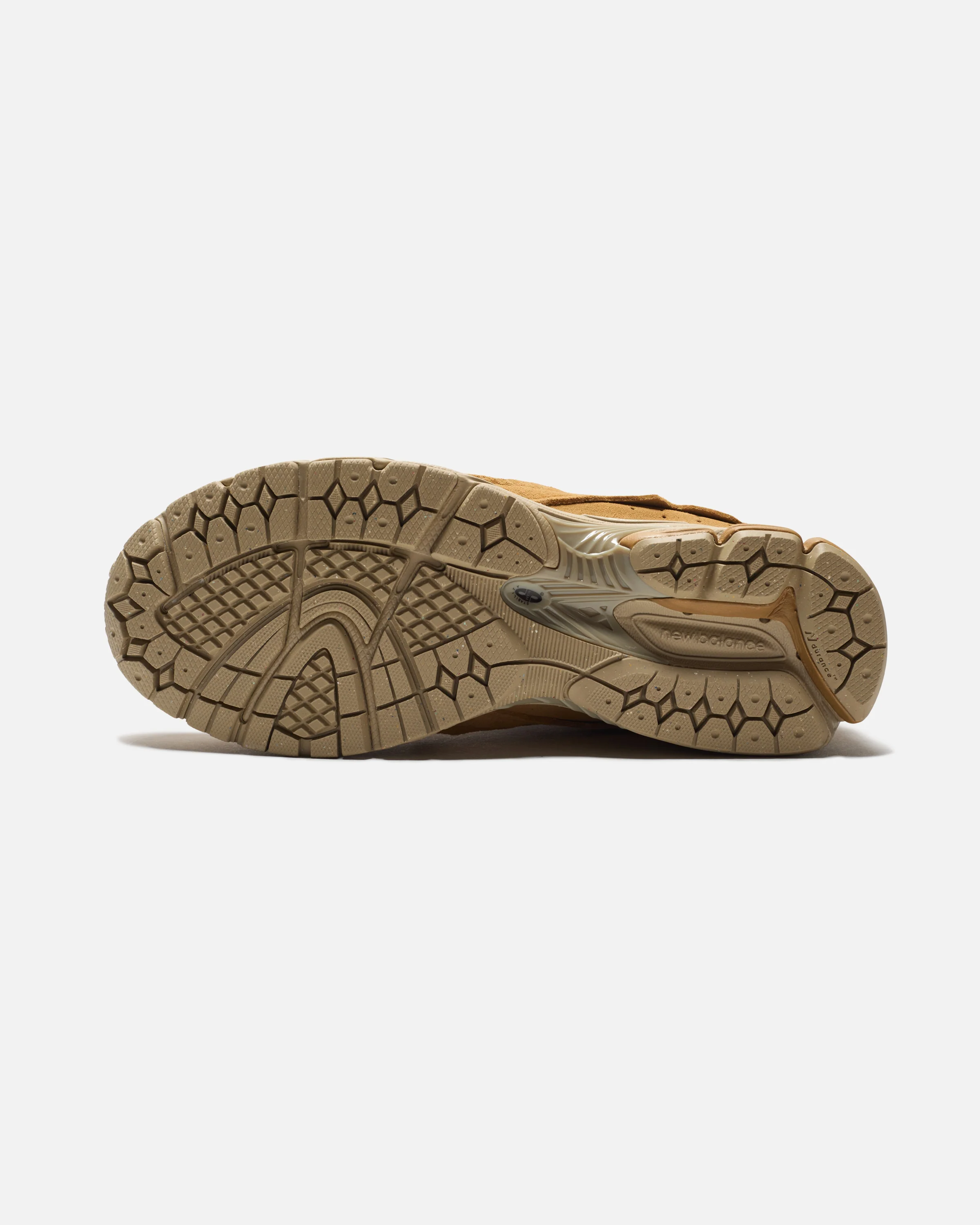 NEW BALANCE 2002DX - STUCCO/ CASTLEROCK - Image 5