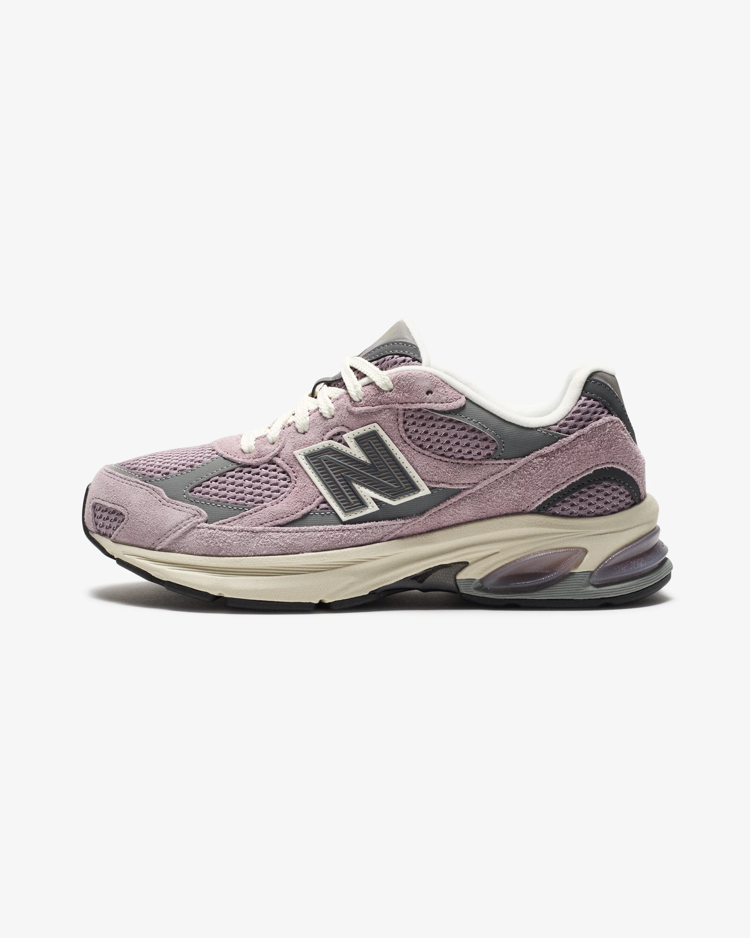 NEW BALANCE 2010 - ICEWINE - Image 2