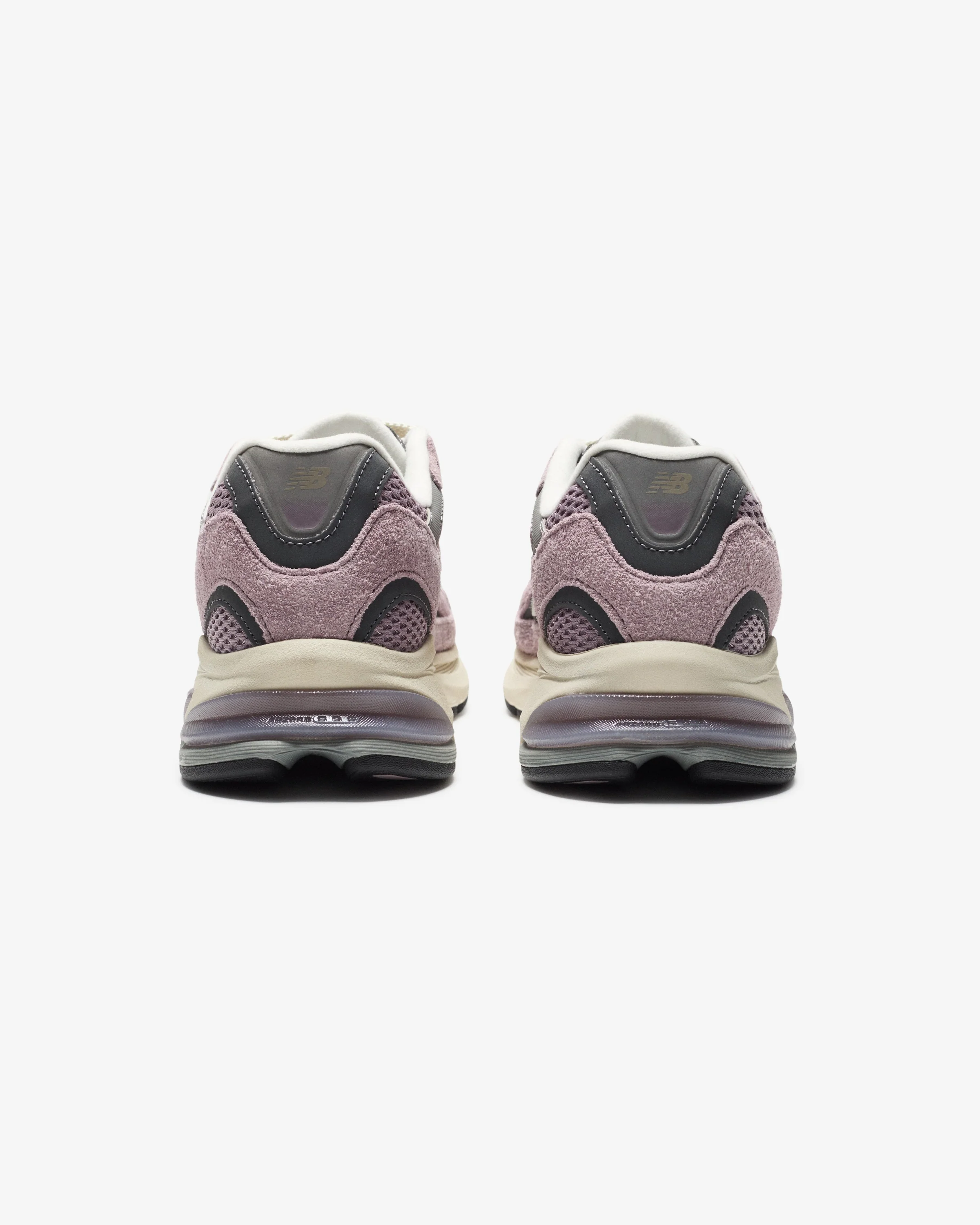 NEW BALANCE 2010 - ICEWINE - Image 3