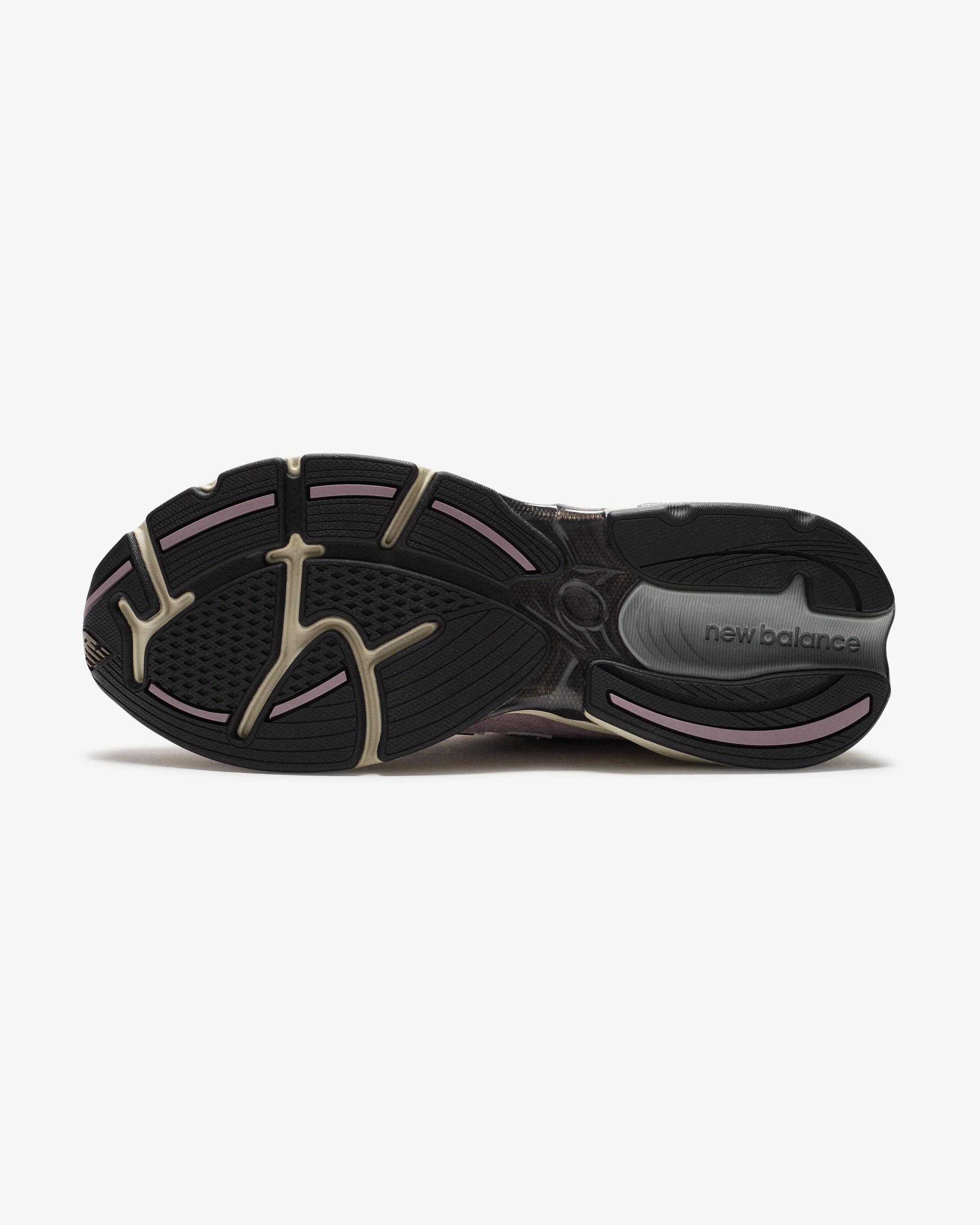 NEW BALANCE 2010 - ICEWINE - Image 5