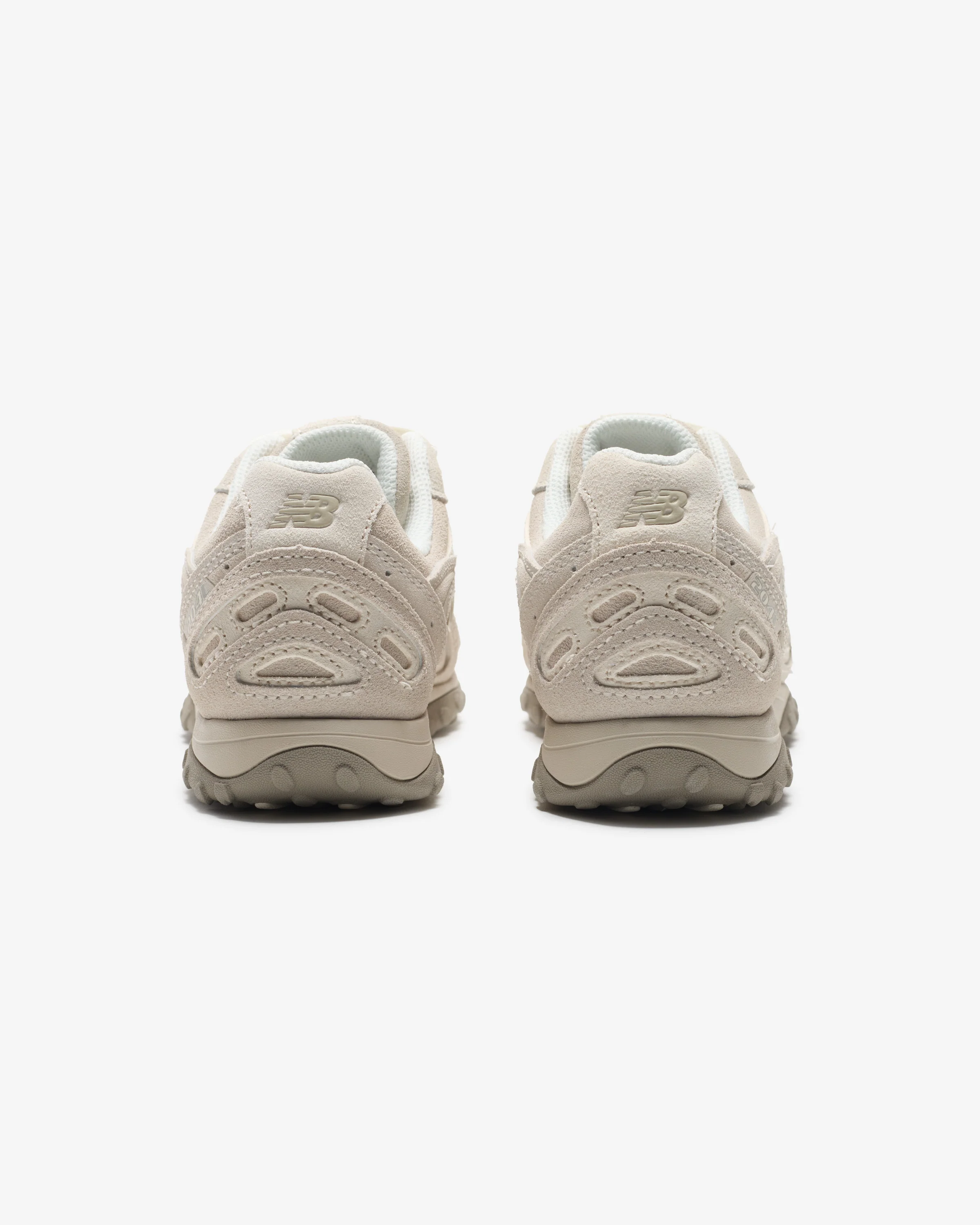 NEW BALANCE 204L - TIMBERWOLF/ LINEN - Image 3