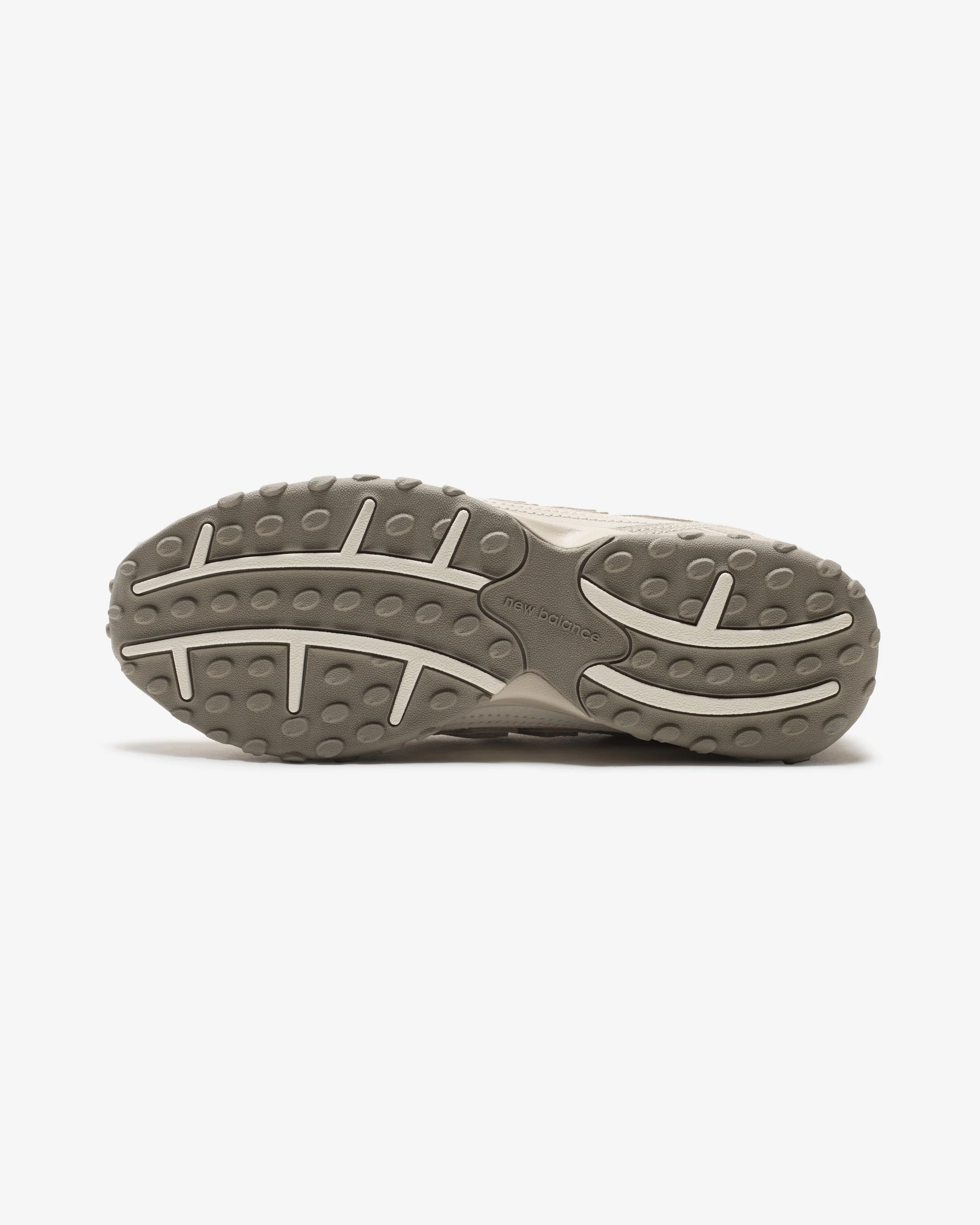 NEW BALANCE 204L - TIMBERWOLF/ LINEN - Image 5