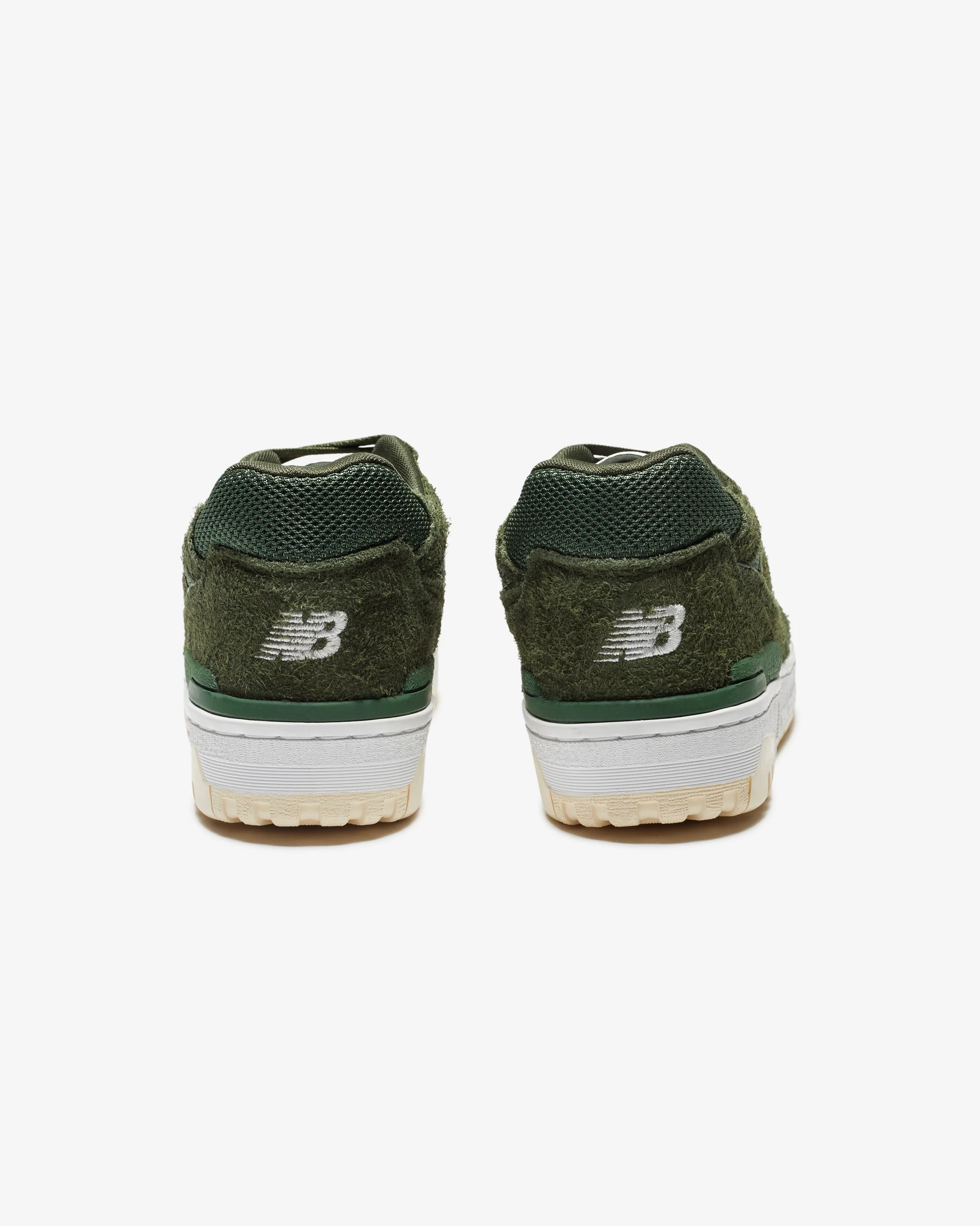NEW BALANCE 550 - NORI - Image 3