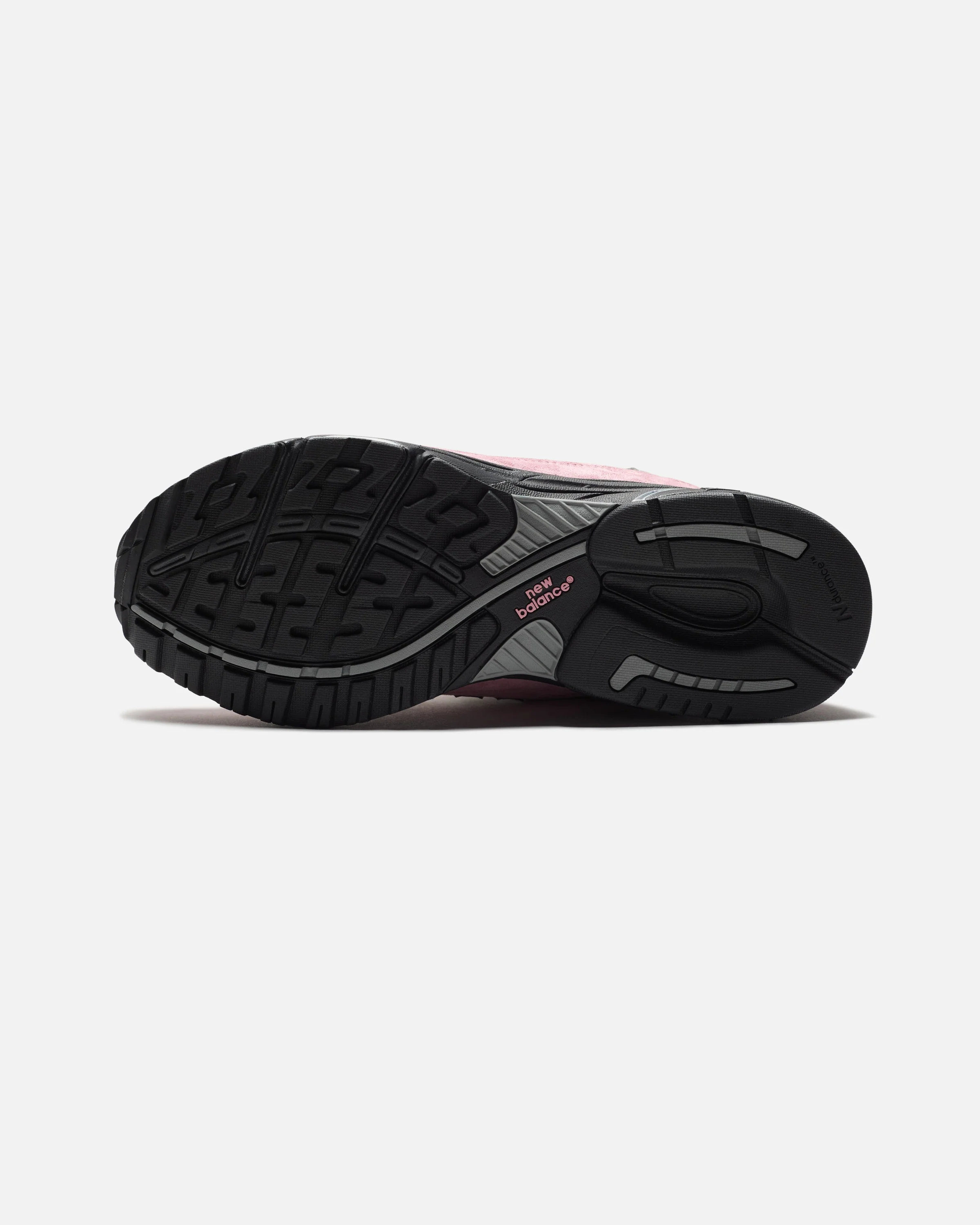 NEW BALANCE 'MADE IN USA' 993 - PINKTAFFY - Image 5