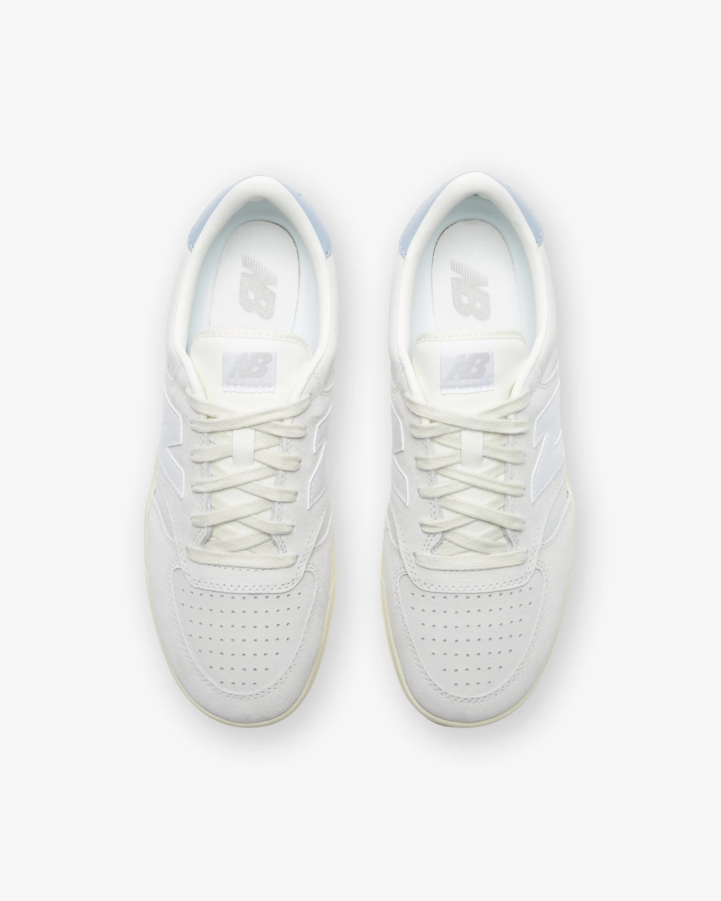 NEW BALANCE T500 - REFLECTION - Image 4