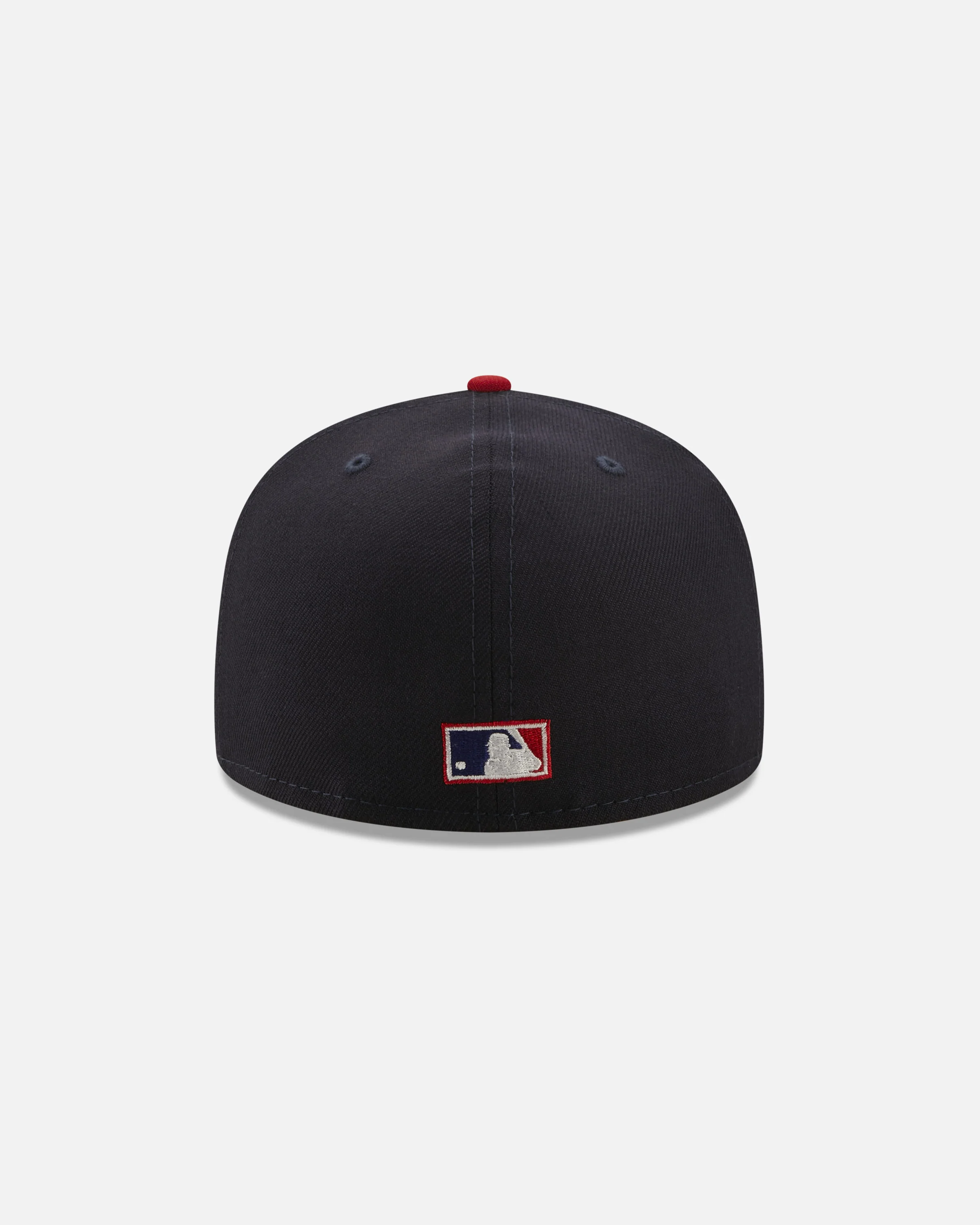 NEW ERA LOGO HISTORY 59FIFTY FITTED - CINCINNATI REDS (1940) - Image 5