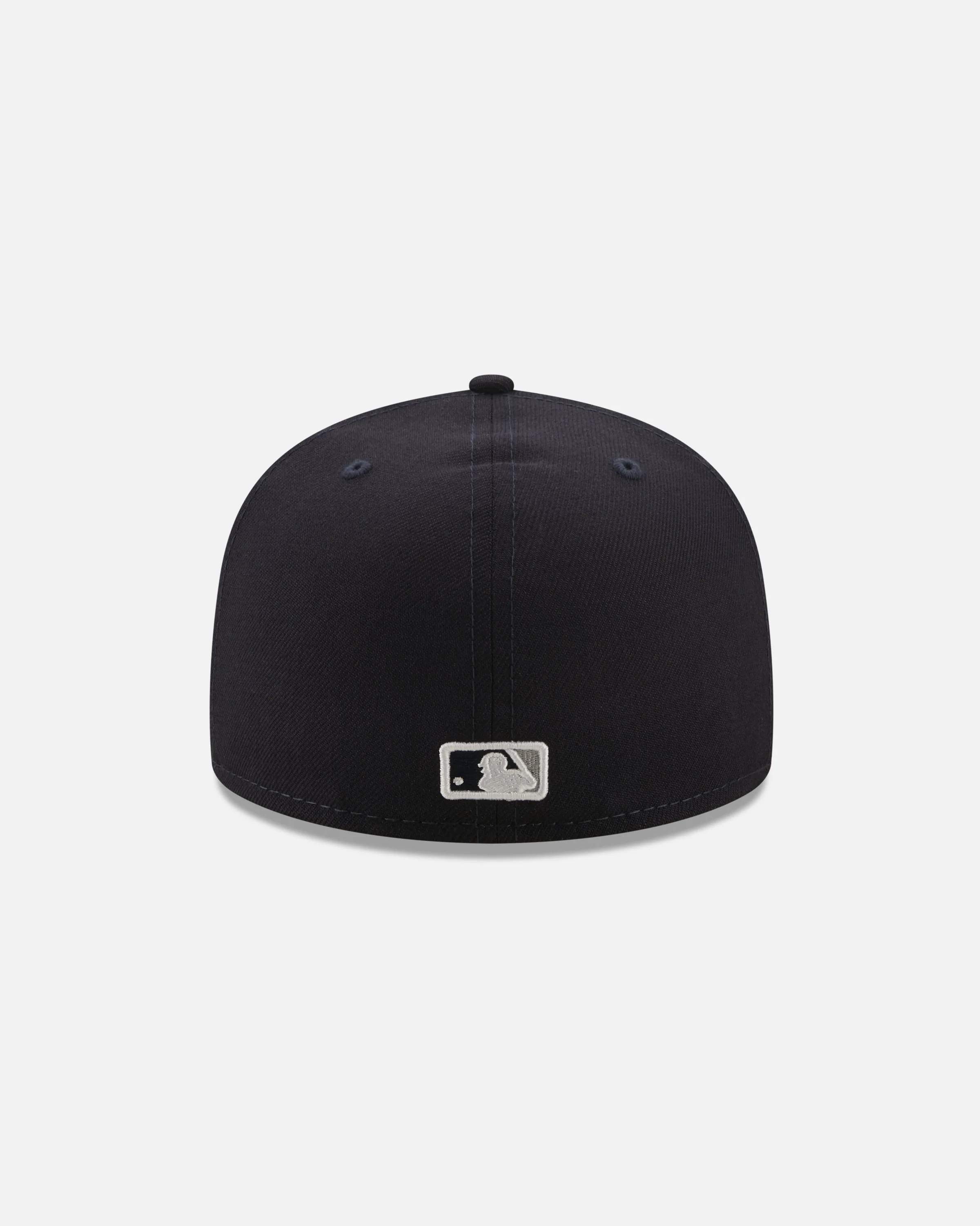 NEW ERA LOGO HISTORY 59FIFTY FITTED - NEW YORK YANKEES (1998) - Image 5