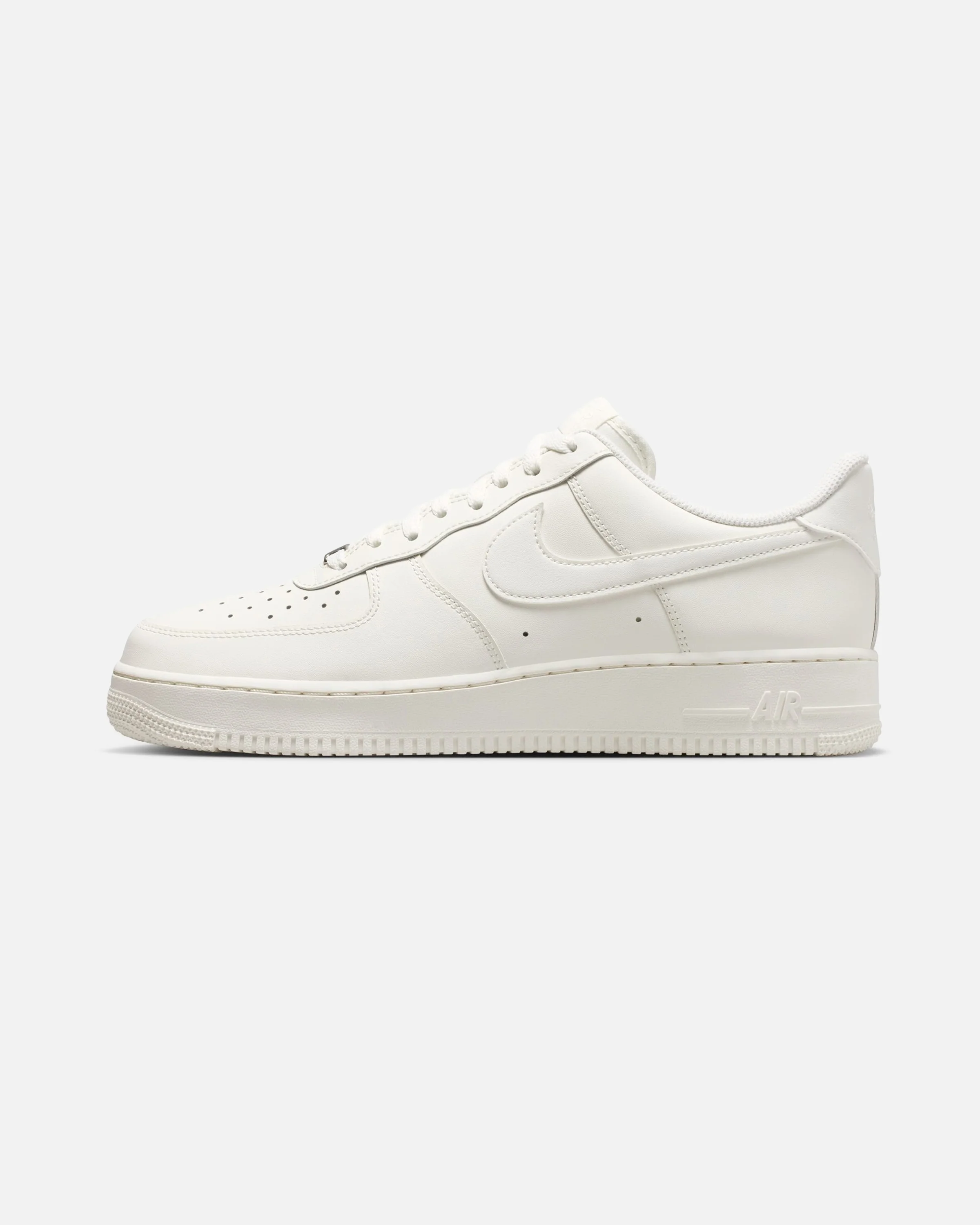 NIKE AIR FORCE 1 '07 - SAIL - Image 2