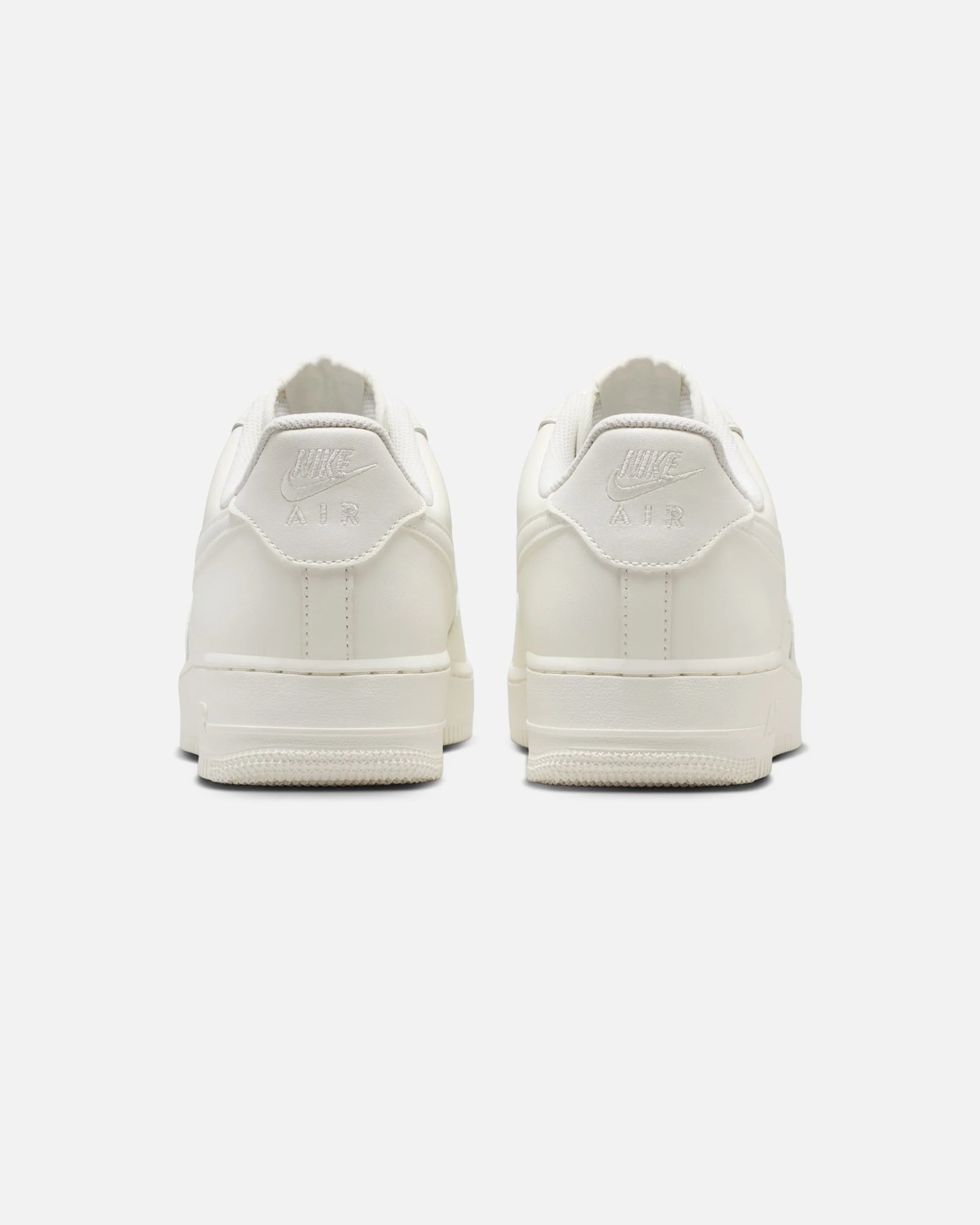 NIKE AIR FORCE 1 '07 - SAIL - Image 3
