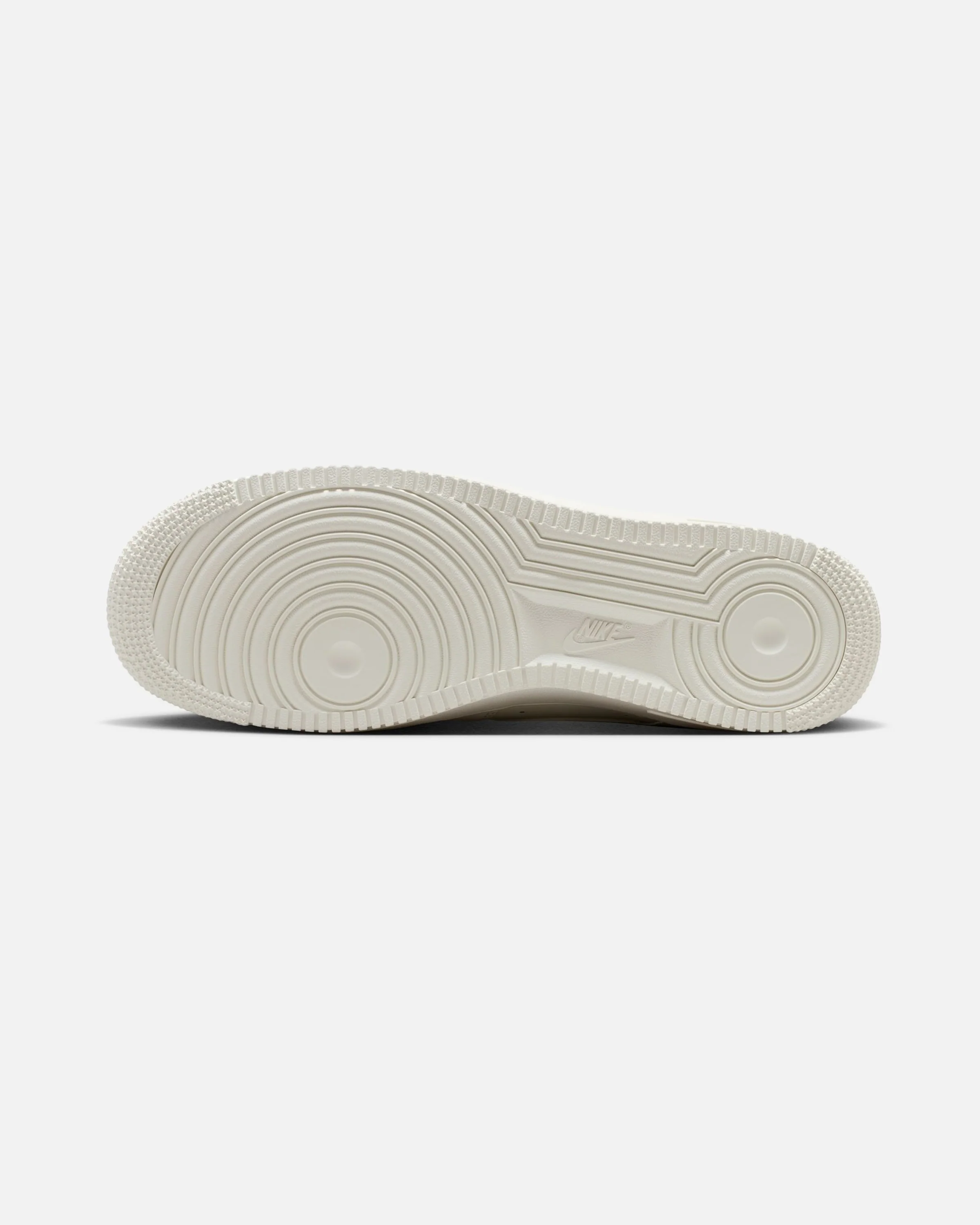 NIKE AIR FORCE 1 '07 - SAIL - Image 4