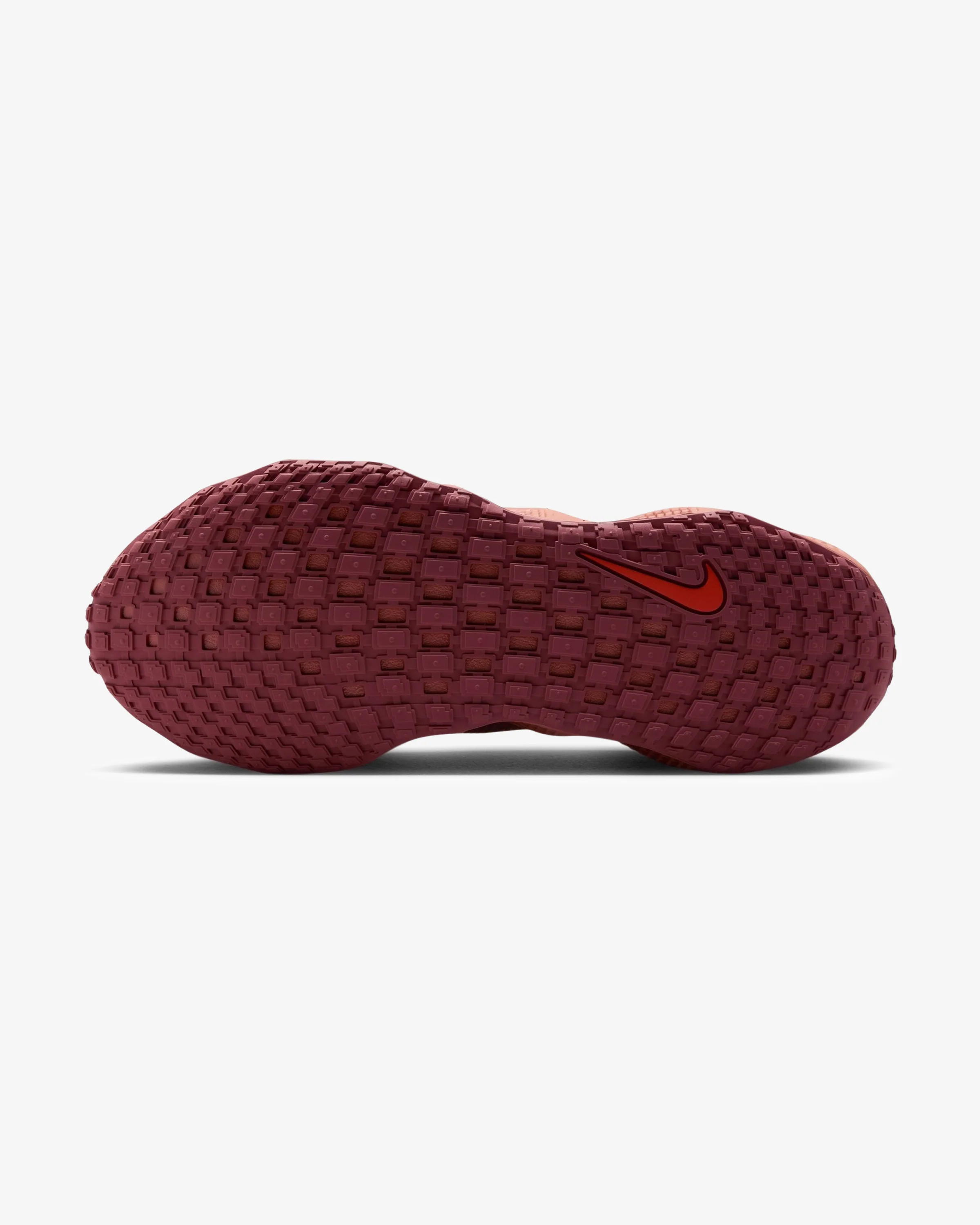 NIKE AVA ROVER - FOSSIL/ BLACK - Image 5