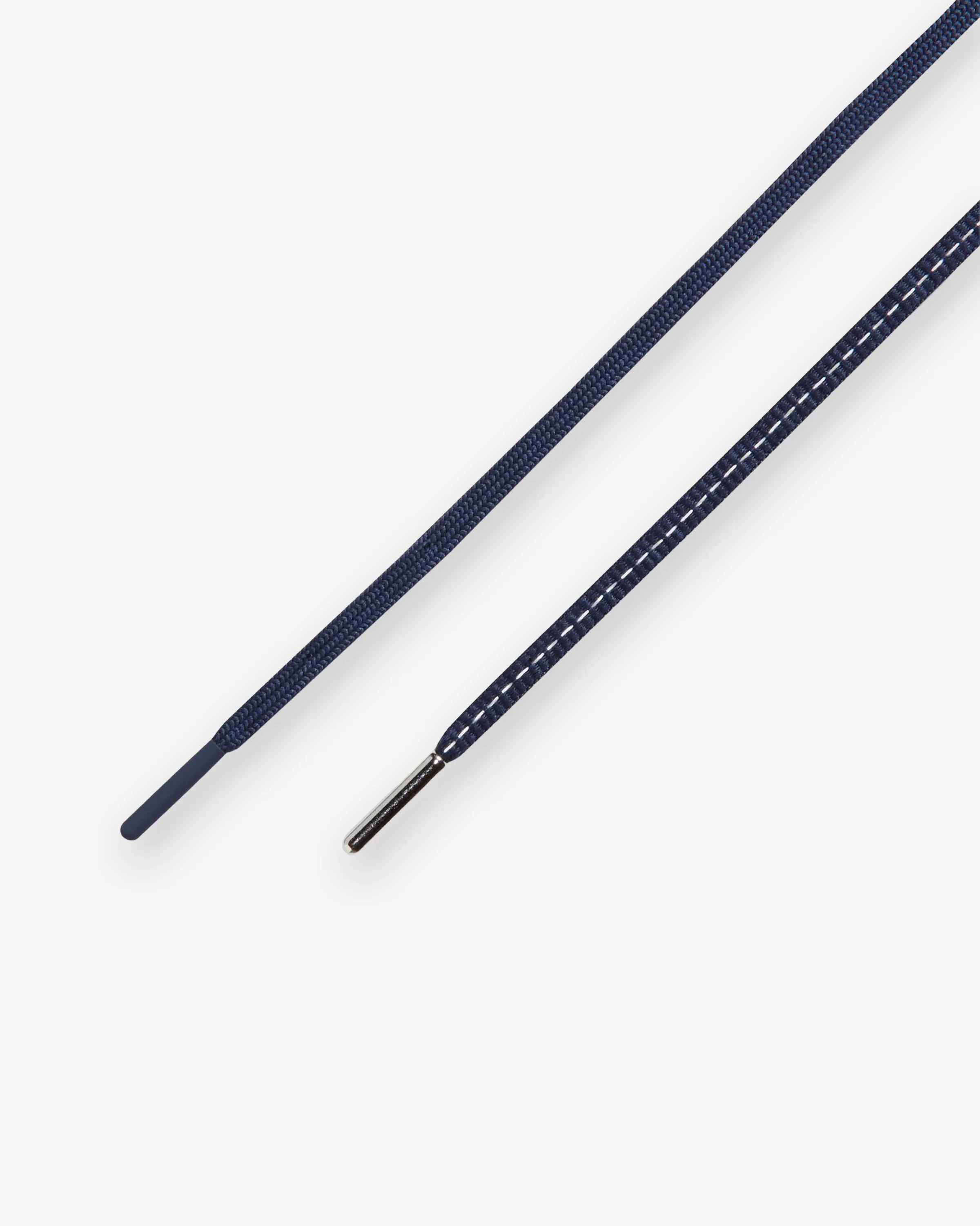 NIKE BOOK 2 - MIDNIGHT NAVY/ WHITE - Image 9