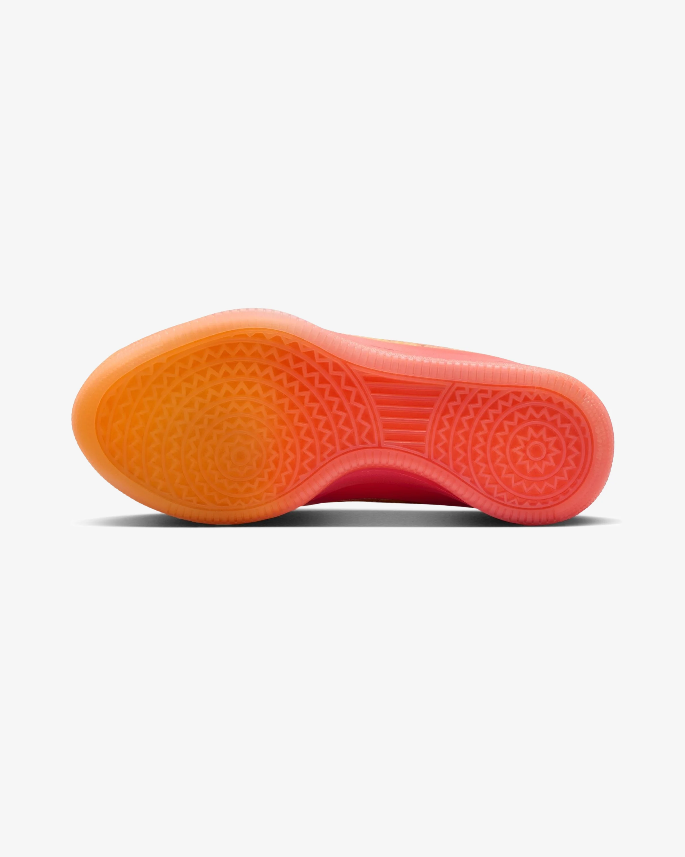 NIKE BOOK 2 'THE PHOENIX' - SUNDIAL/ MEDIUM ASH - Image 5