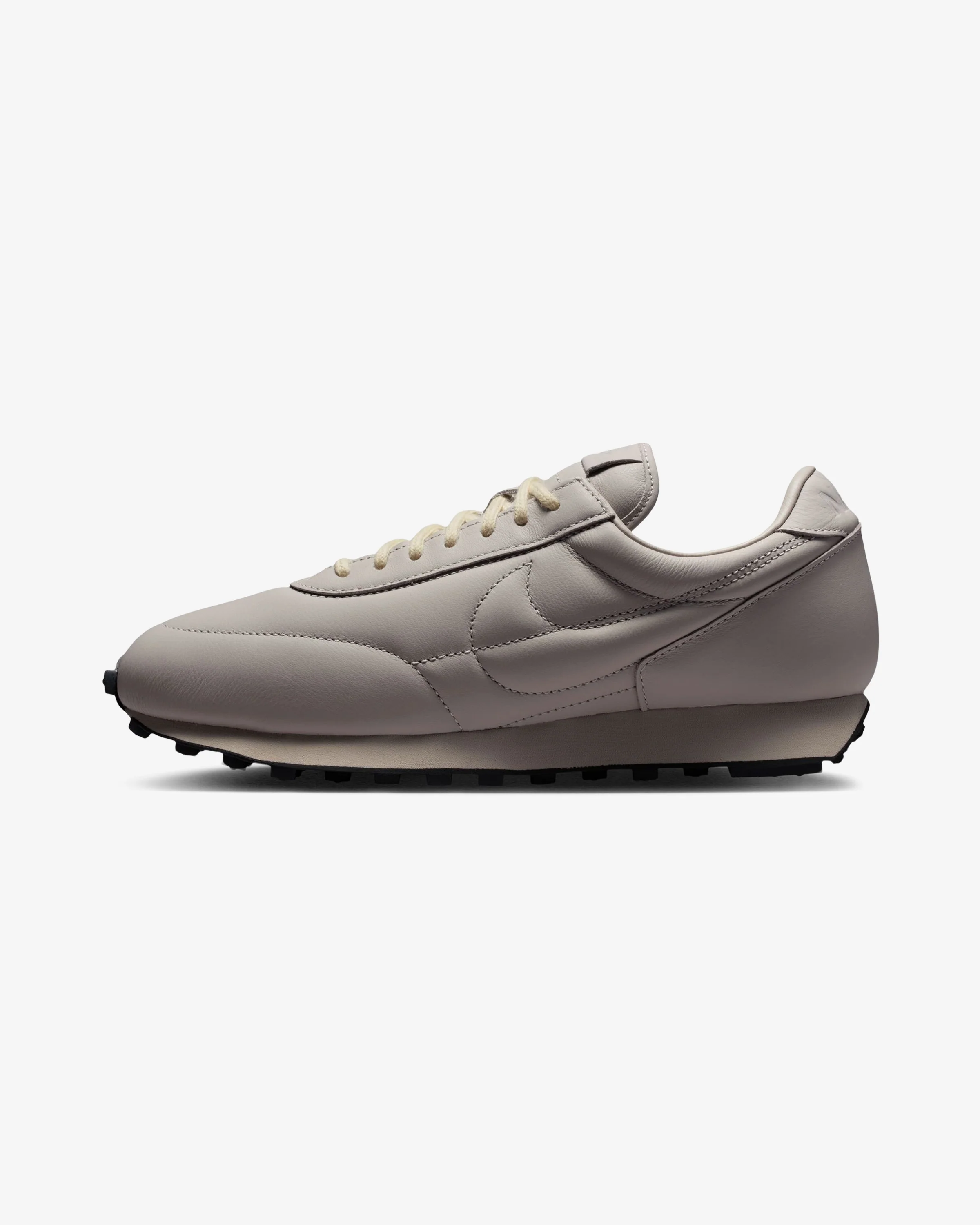 NIKE DAYBREAK SP - ANTHRACITE/ BLACK - Image 2