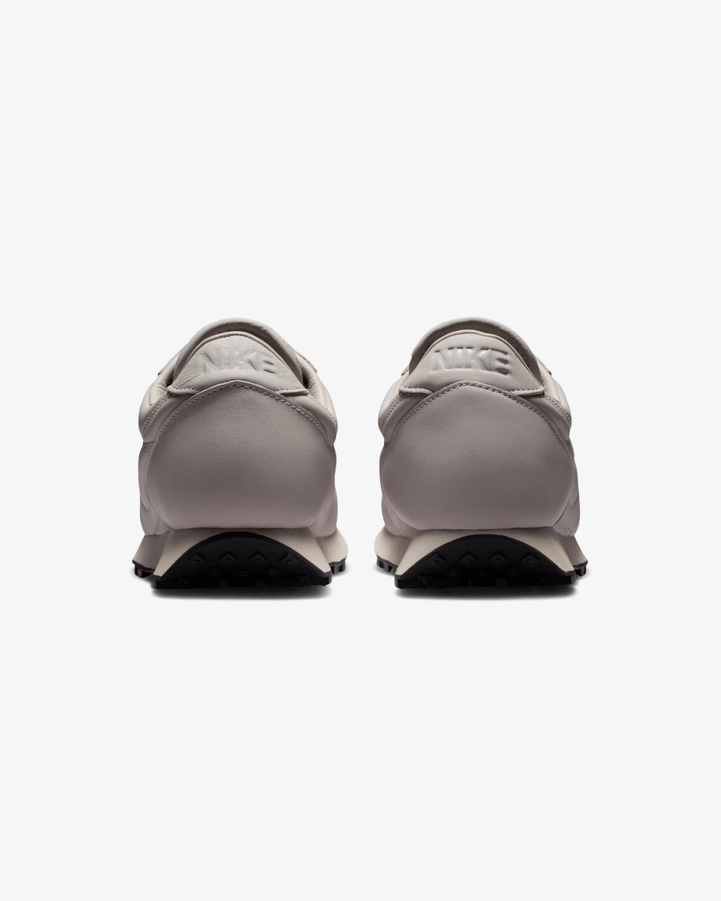 NIKE DAYBREAK SP - ANTHRACITE/ BLACK - Image 3
