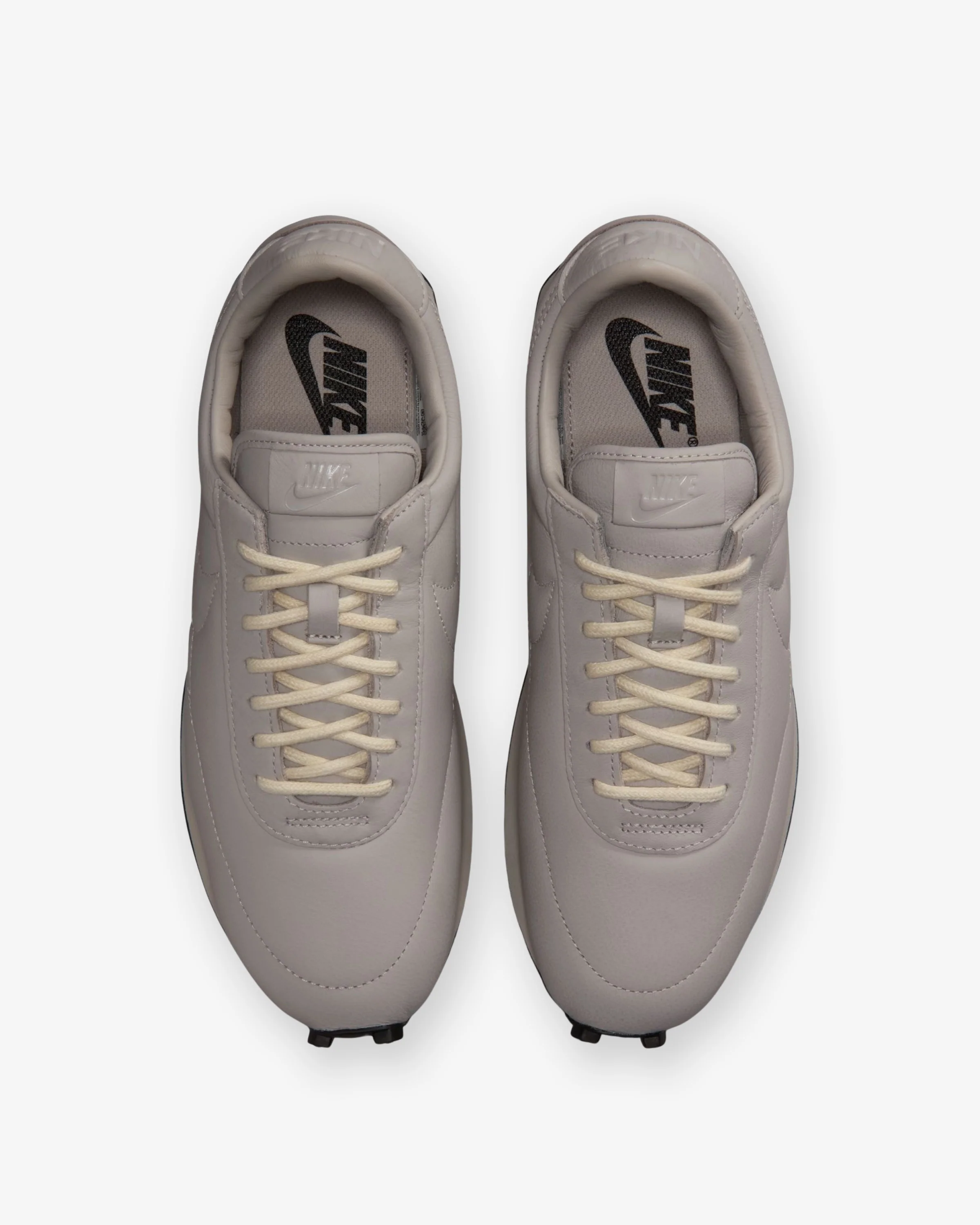 NIKE DAYBREAK SP - ANTHRACITE/ BLACK - Image 4