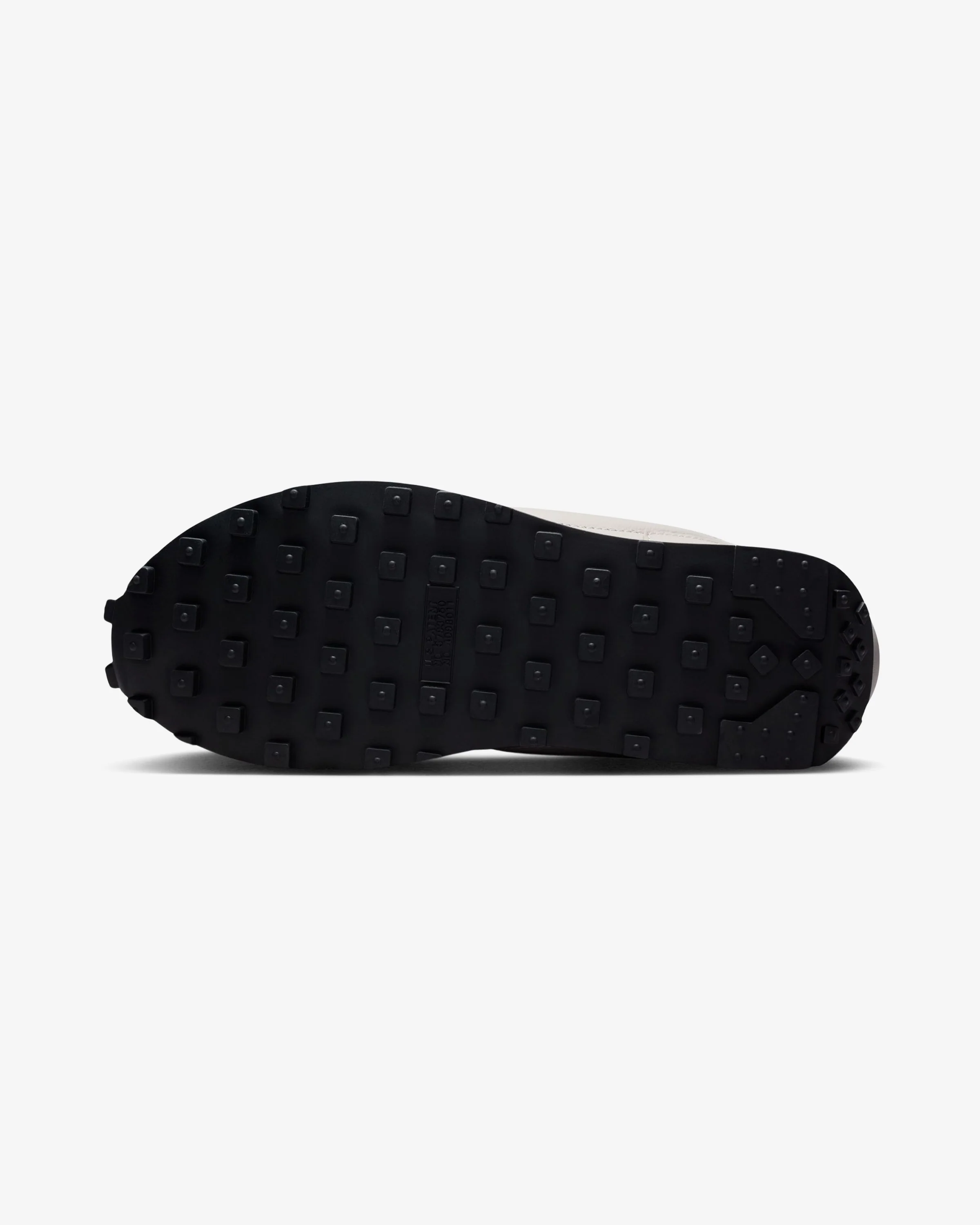 NIKE DAYBREAK SP - ANTHRACITE/ BLACK - Image 5