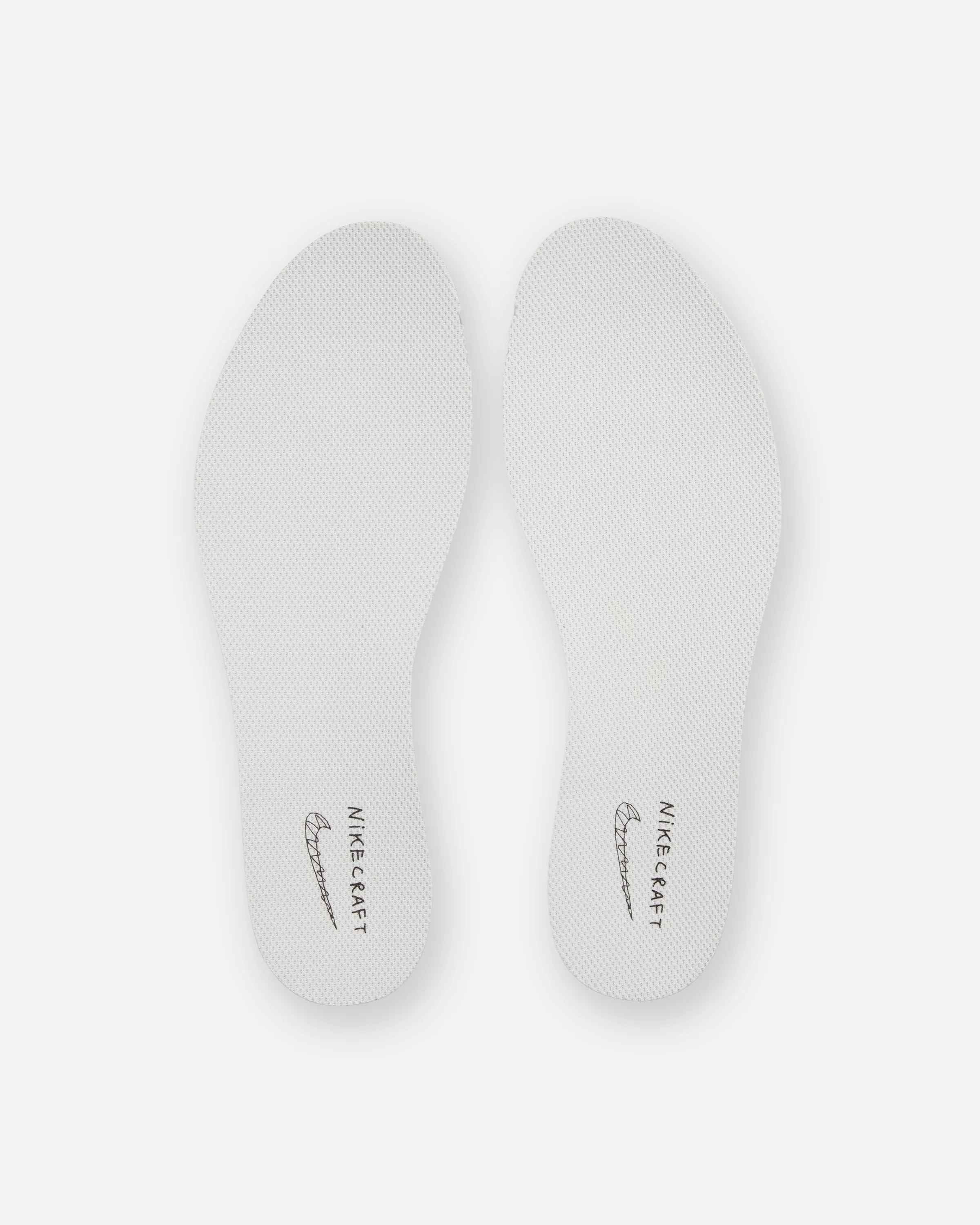 NIKE WMNS GENERAL PURPOSE - SUMMIT WHITE/ UNIVERSITY GOLD - Image 6