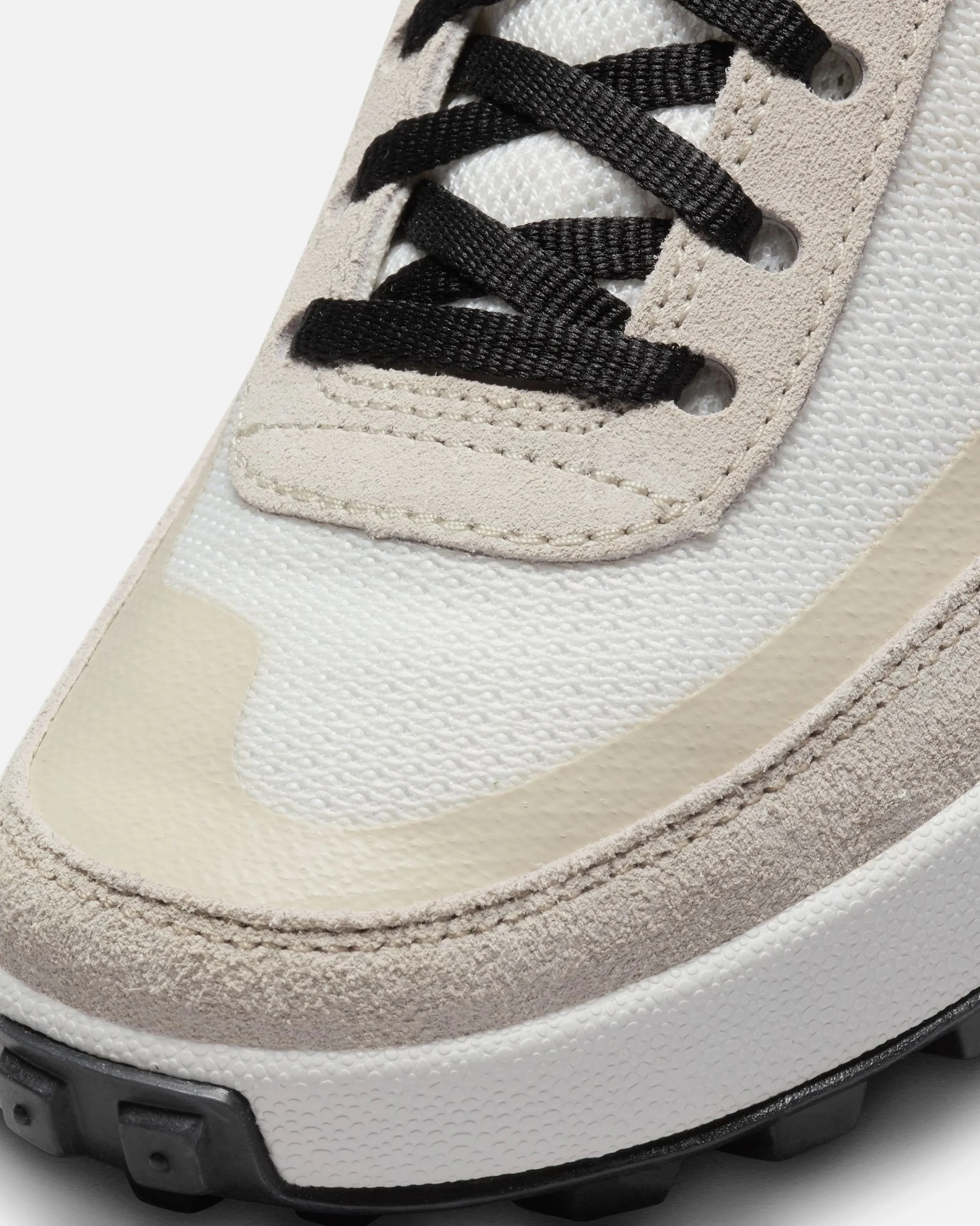 NIKE WMNS GENERAL PURPOSE - SUMMIT WHITE/ UNIVERSITY GOLD - Image 7