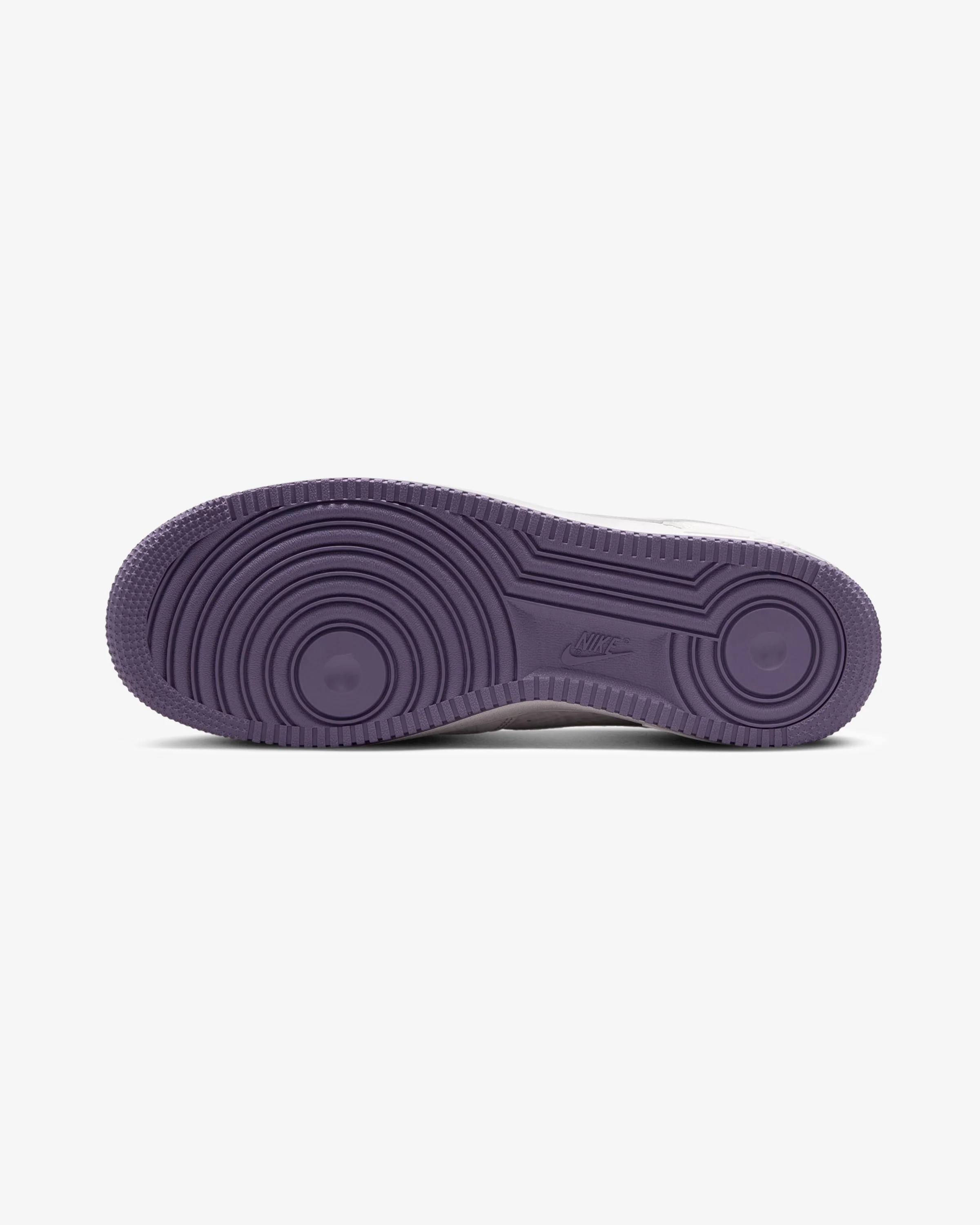 NIKE KOBE AIR FORCE 1 LOW - SUMMIT WHITE/ DAYBREAK - Image 5