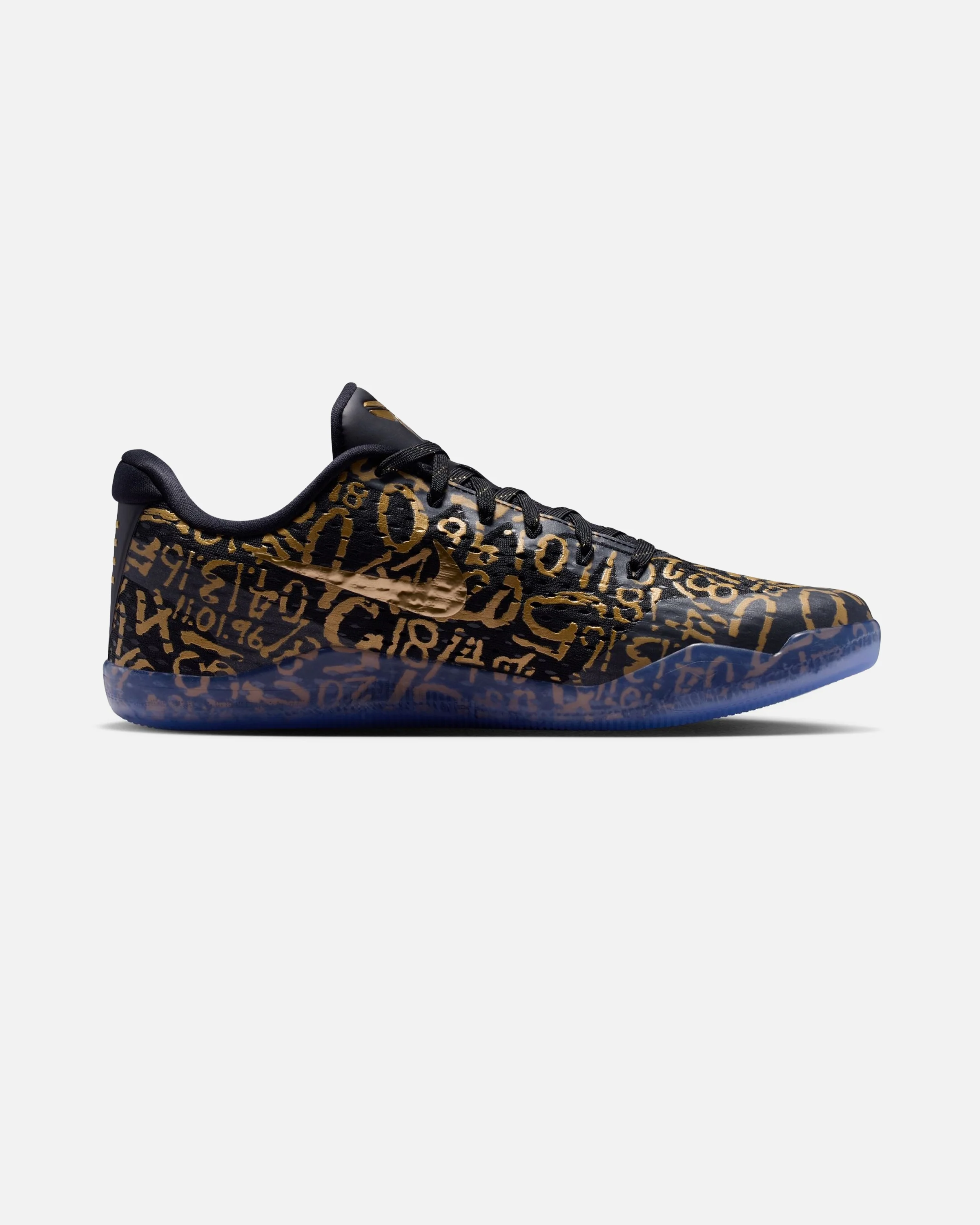 NIKE KOBE XI EM PROTRO - MULTI-COLOR - Image 3