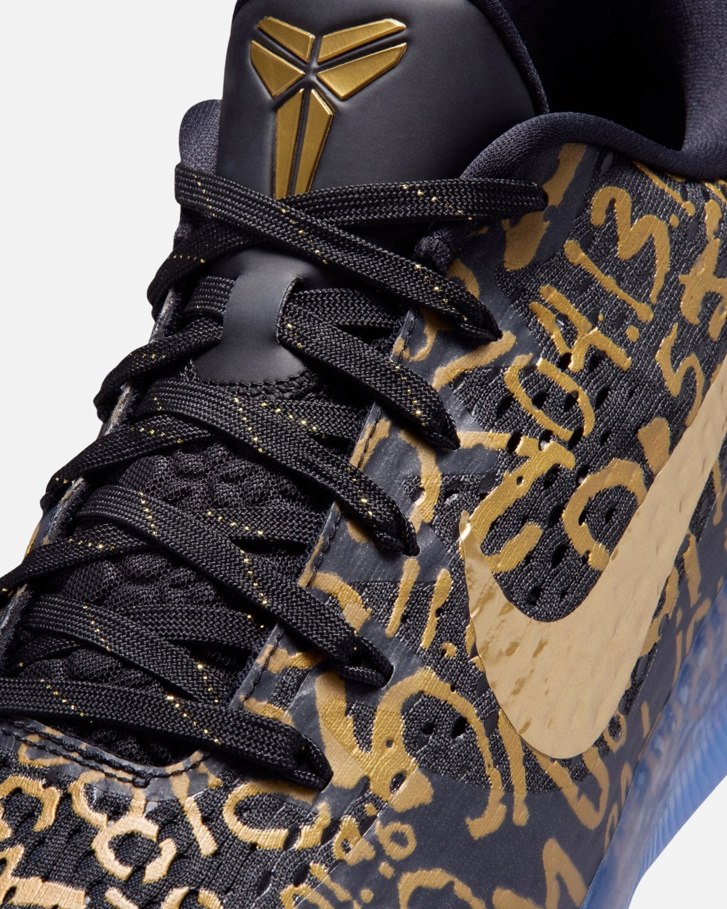 NIKE KOBE XI EM PROTRO - MULTI-COLOR - Image 7