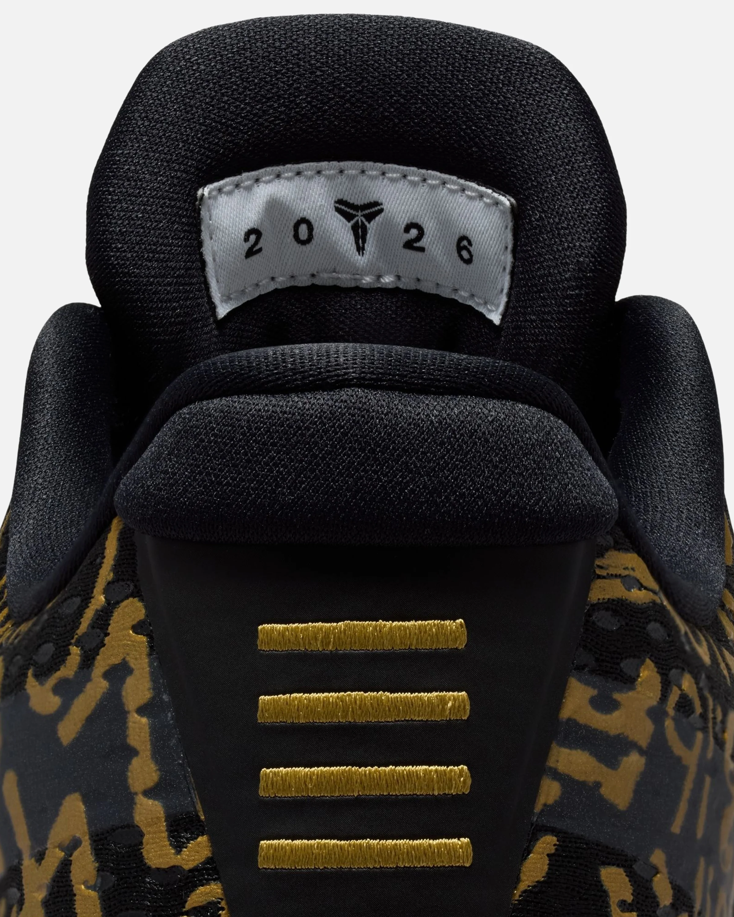 NIKE KOBE XI EM PROTRO - MULTI-COLOR - Image 9