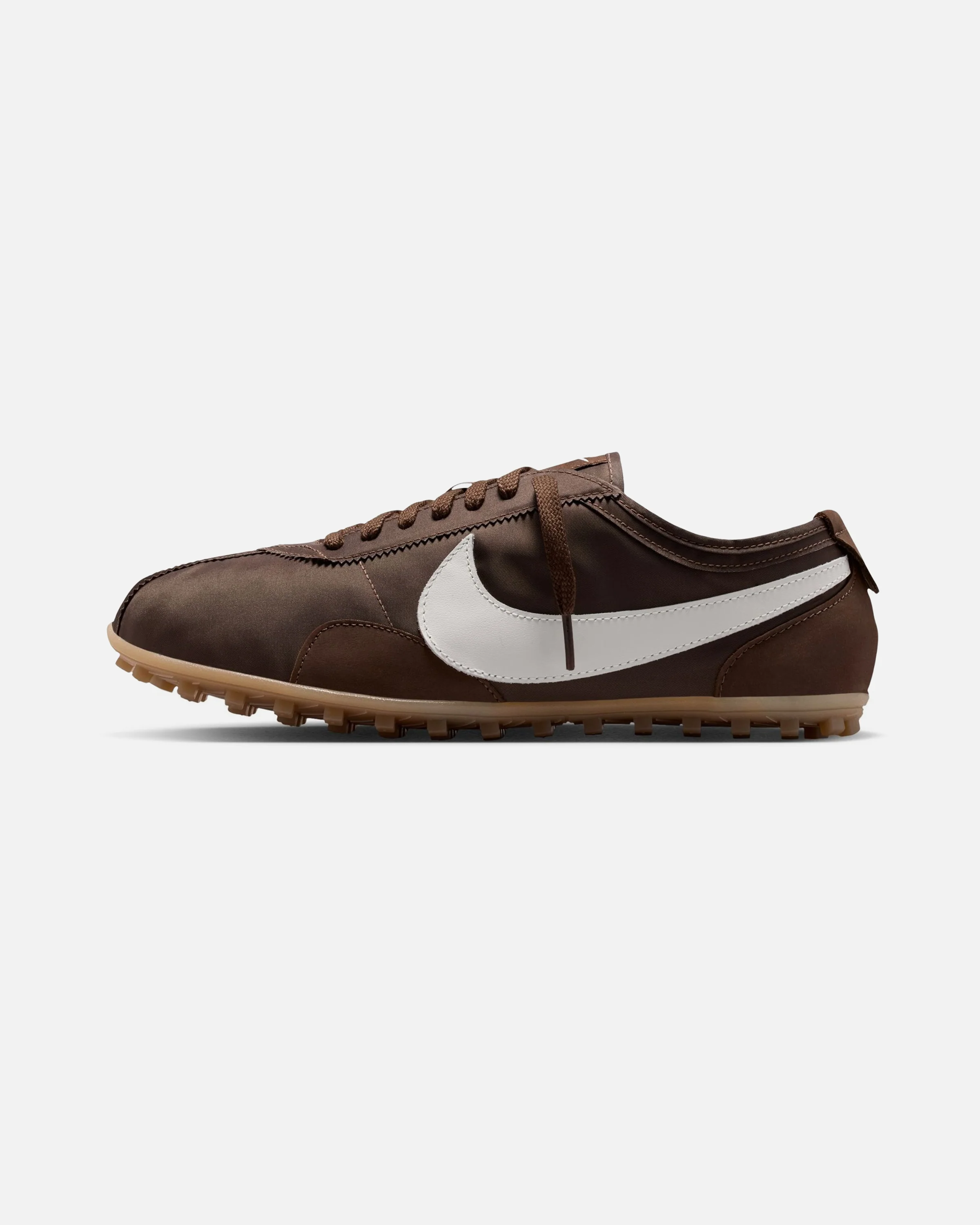 NIKE MOON SHOE OG - CACAO WOW/ SAIL - Image 2