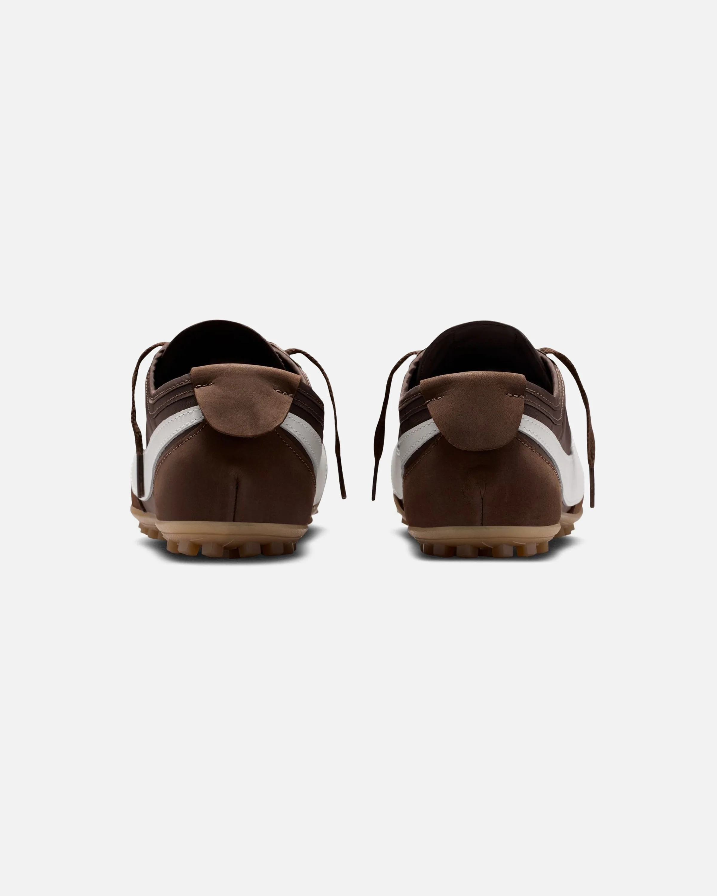 NIKE MOON SHOE OG - CACAO WOW/ SAIL - Image 3