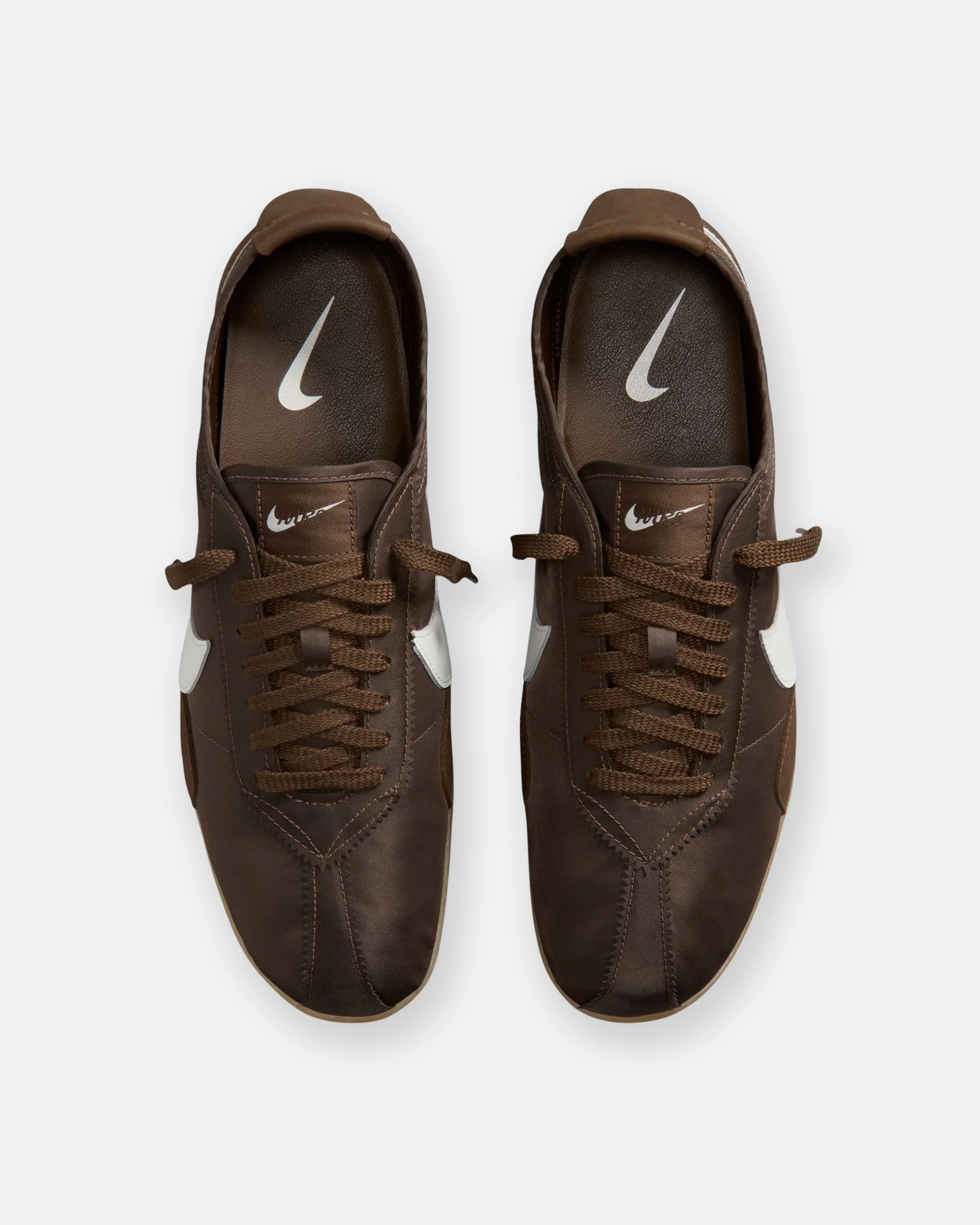 NIKE MOON SHOE OG - CACAO WOW/ SAIL - Image 4