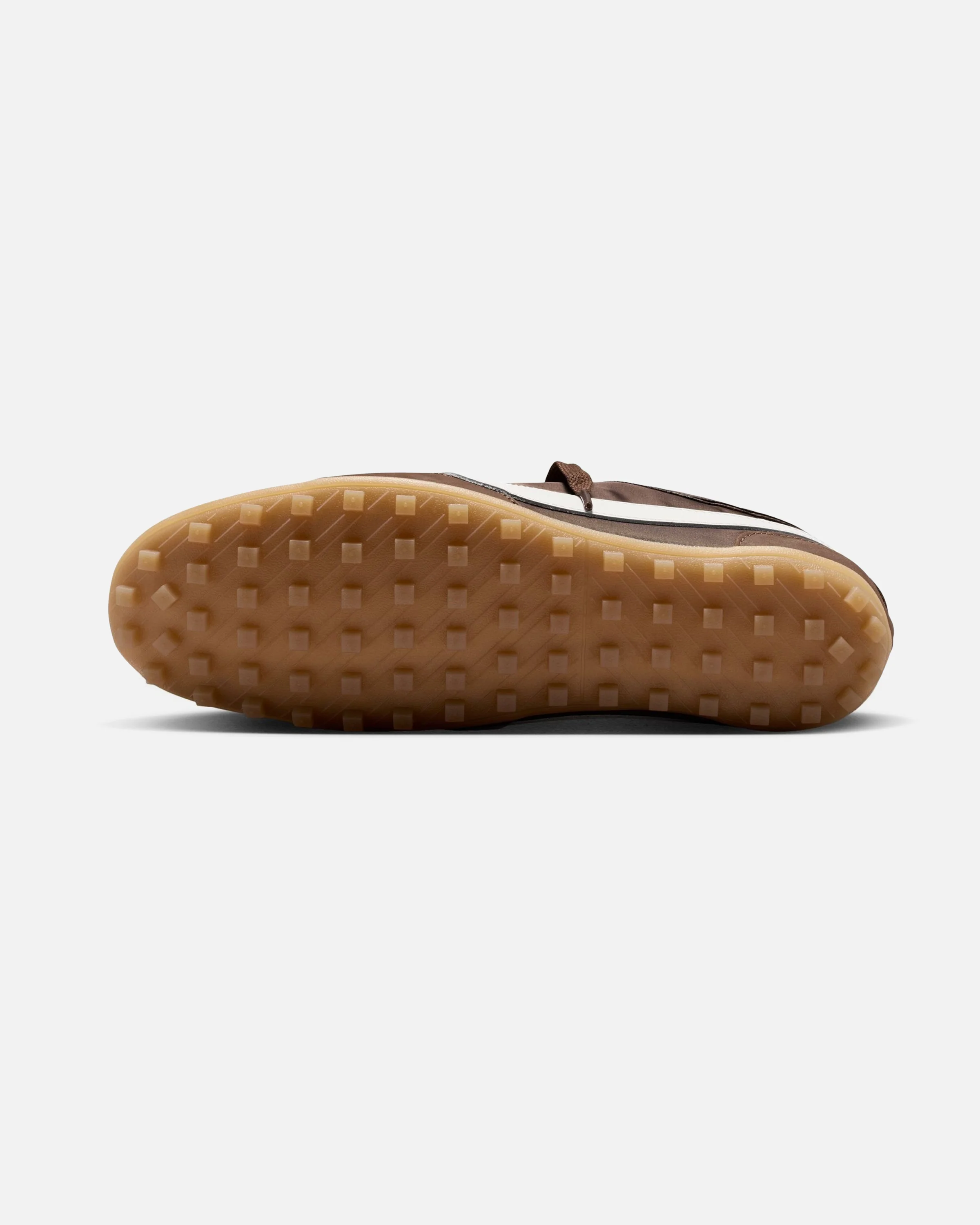 NIKE MOON SHOE OG - CACAO WOW/ SAIL - Image 5