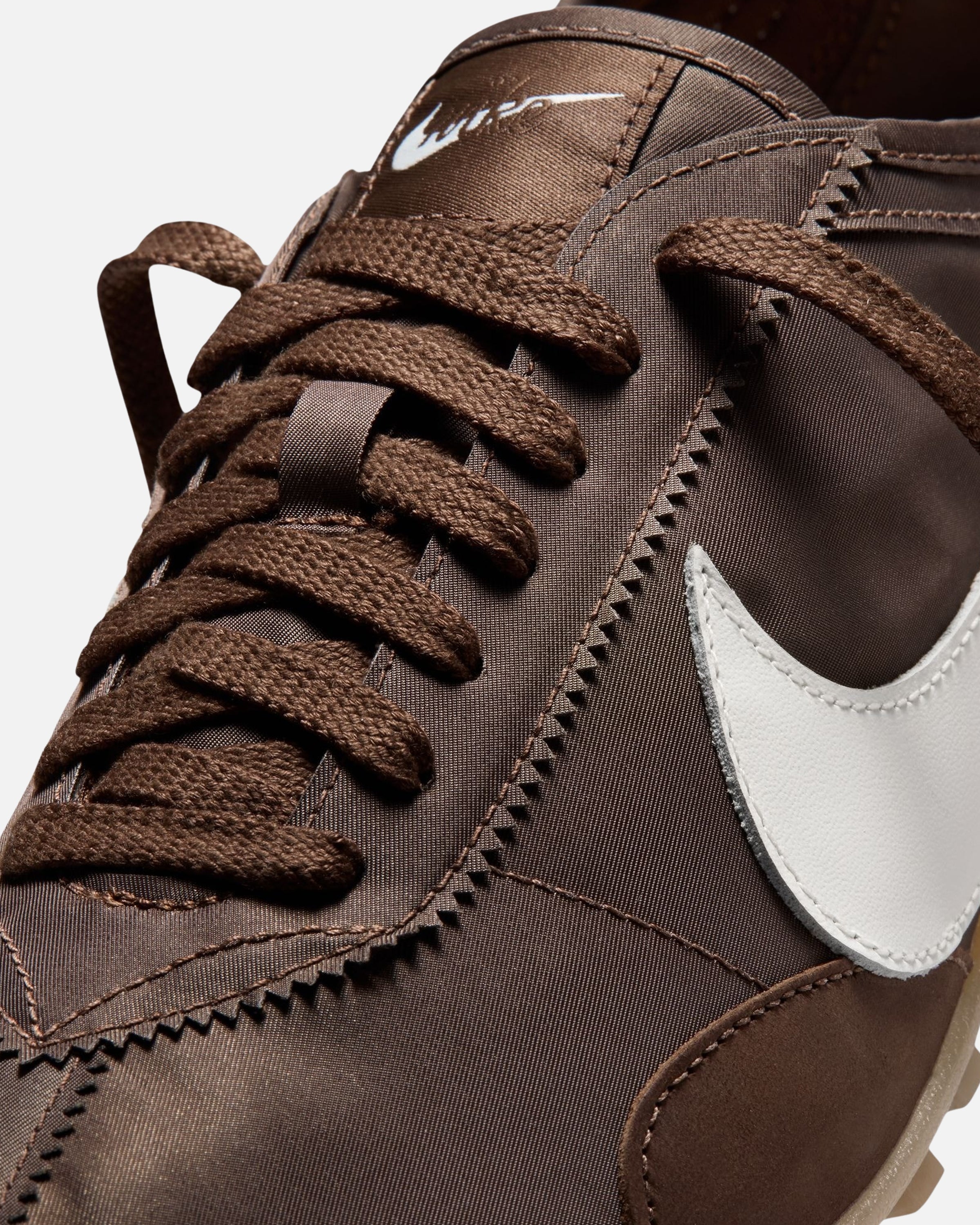 NIKE MOON SHOE OG - CACAO WOW/ SAIL - Image 6
