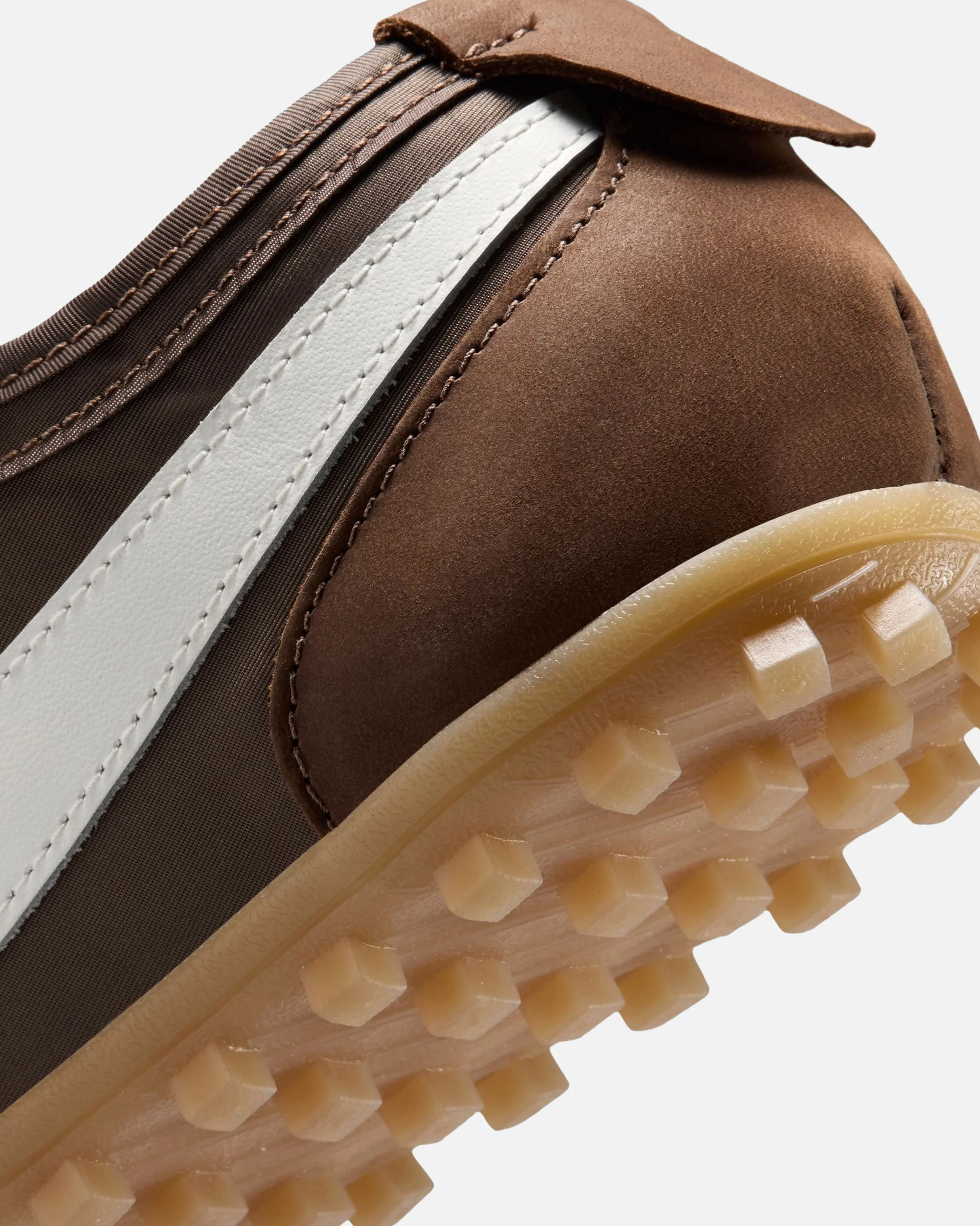 NIKE MOON SHOE OG - CACAO WOW/ SAIL - Image 7